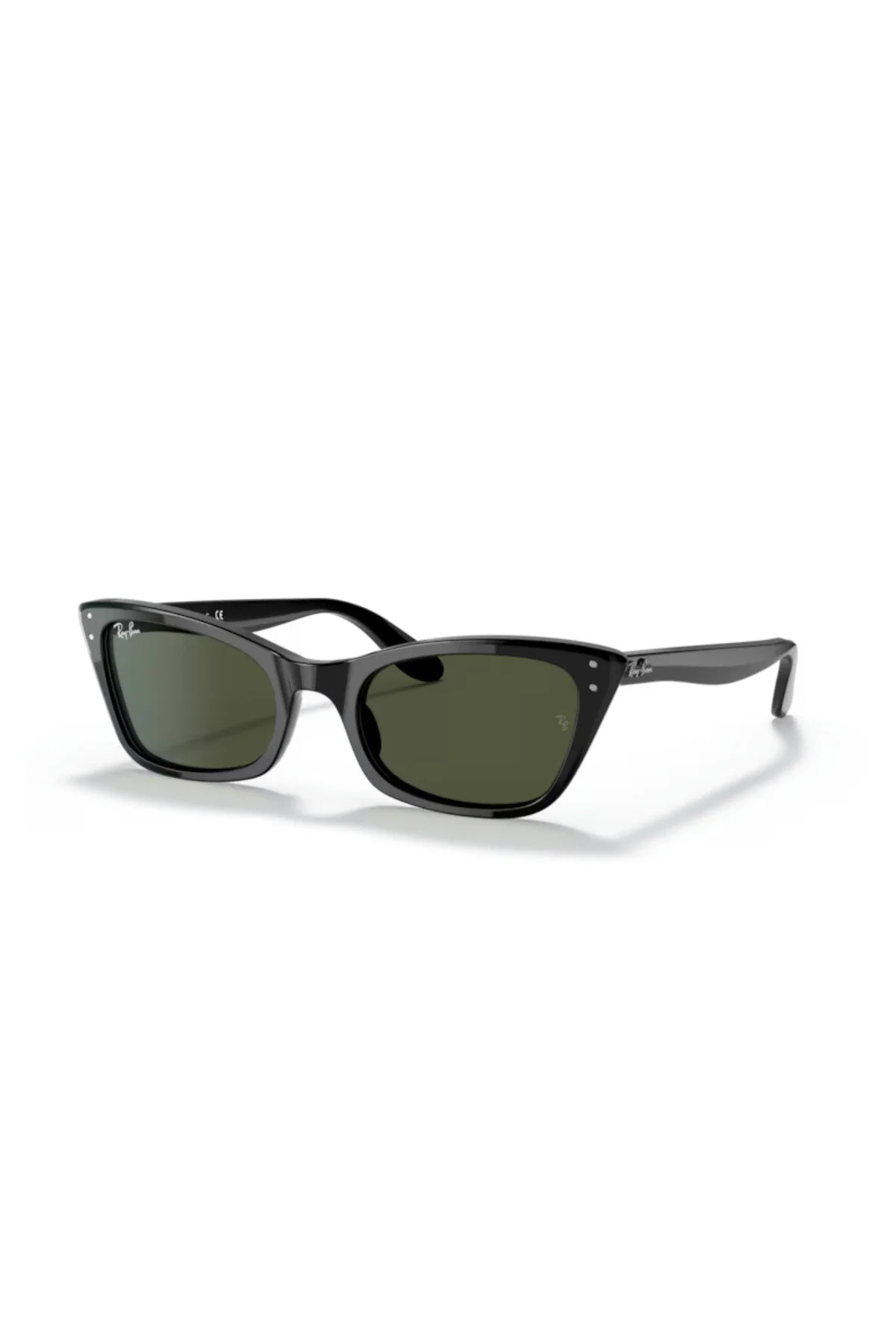 عینک آفتابی 2299 901 31 52 20 زنان ری بن اورجینال Ray-Ban