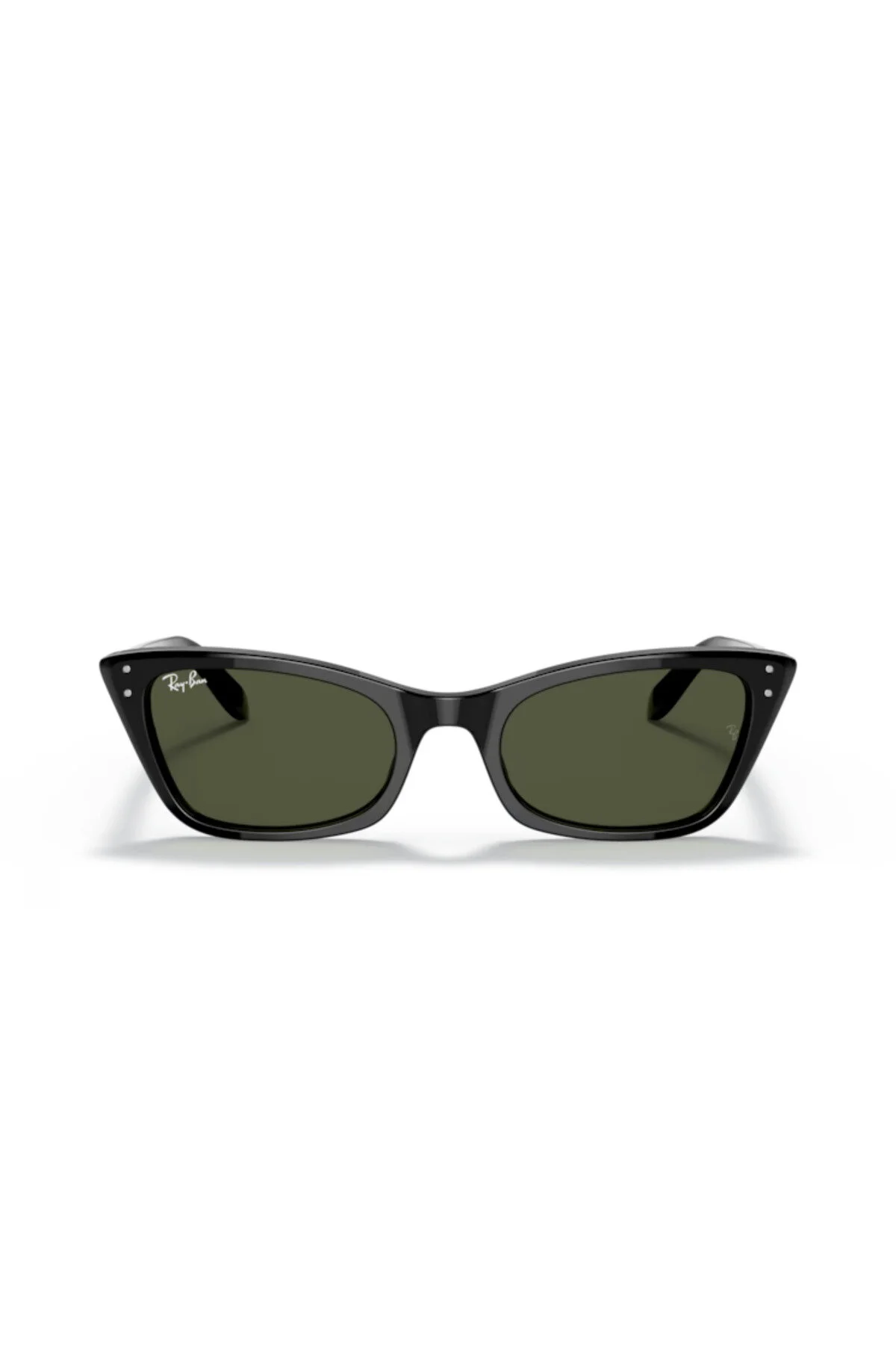 عینک آفتابی 2299 901 31 52 20 زنان ری بن اورجینال Ray-Ban