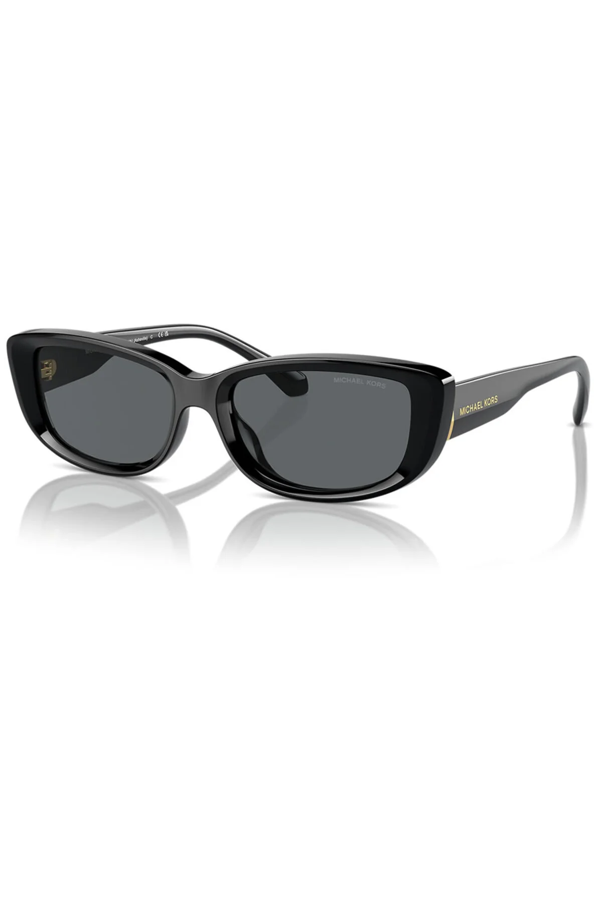 عینک آفتابی MK2210U 300587 54 زنانه مایکل کورس اورجینال Michael Kors