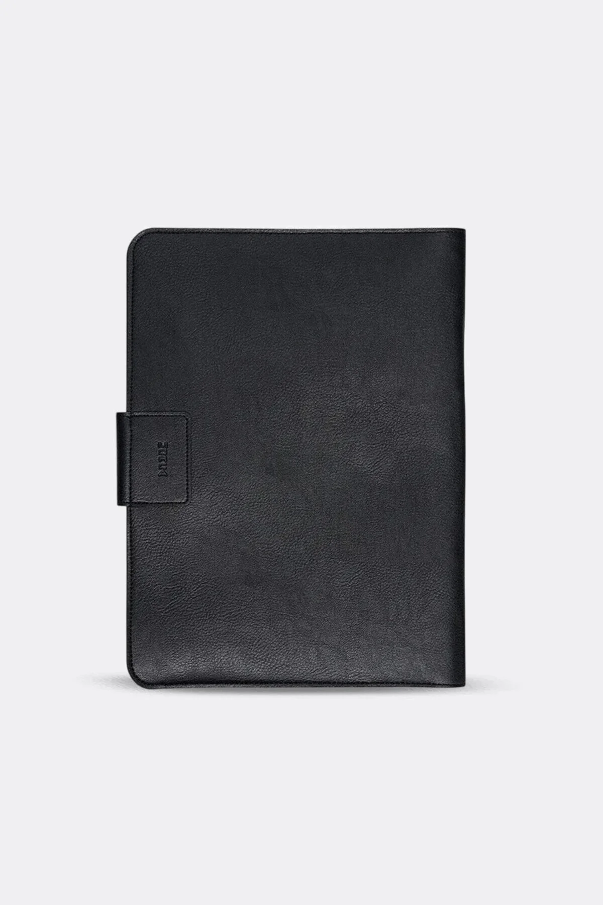 کیف لپ تاپ و اسناد MACBOOK AIR PRO 15 16 اینچی سازمان دهنده تبلت MORCA