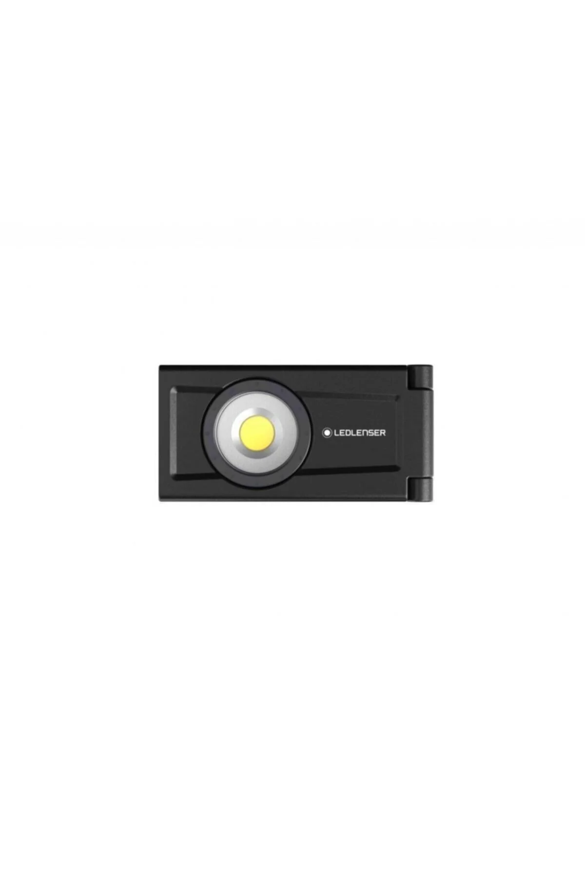 چراغ قوه LEDLENSER IF3R فانوس دریایی کار Led Lenser