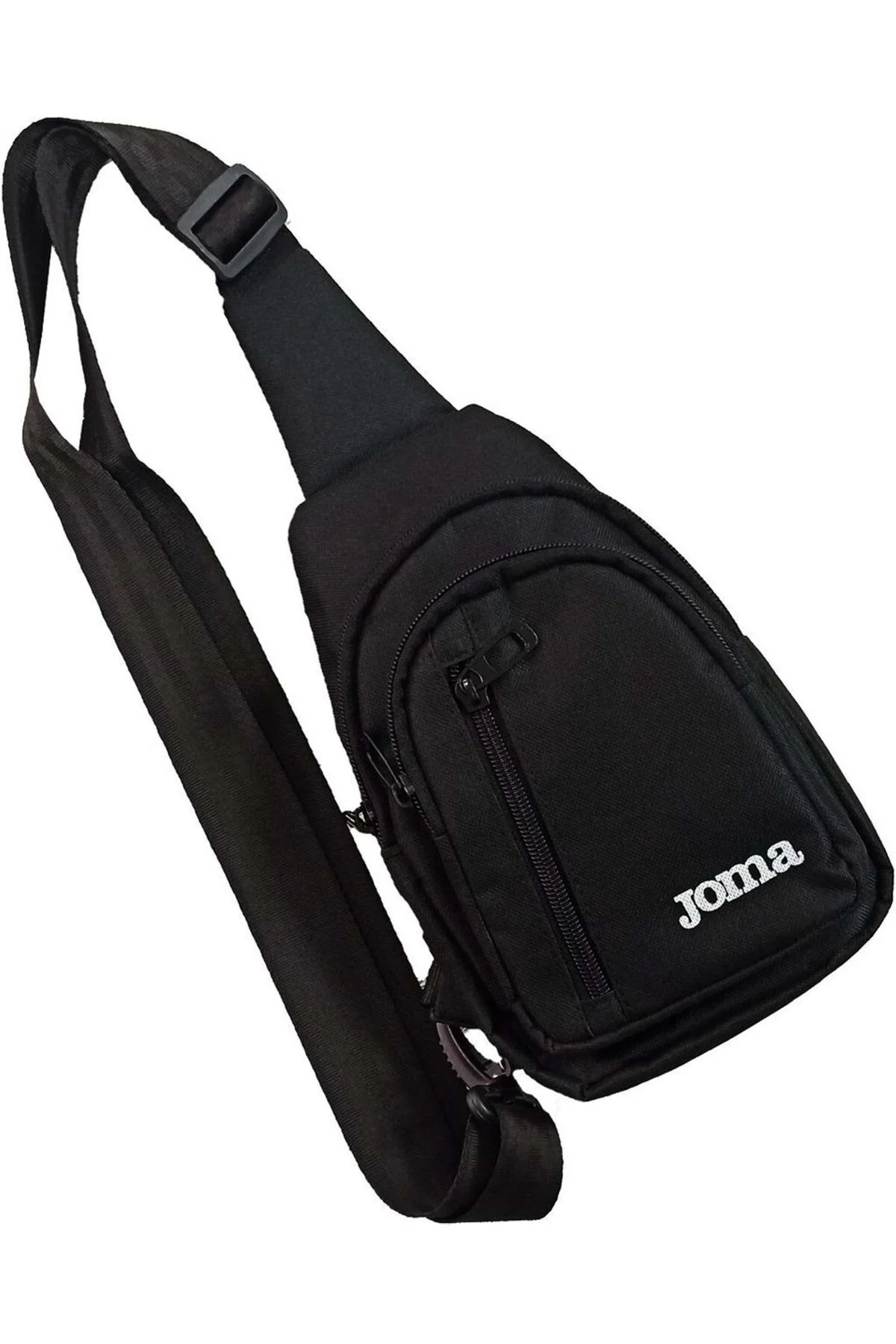 کیف ورزشی مردانه و زنانه شانه تولدو اورجینال Joma