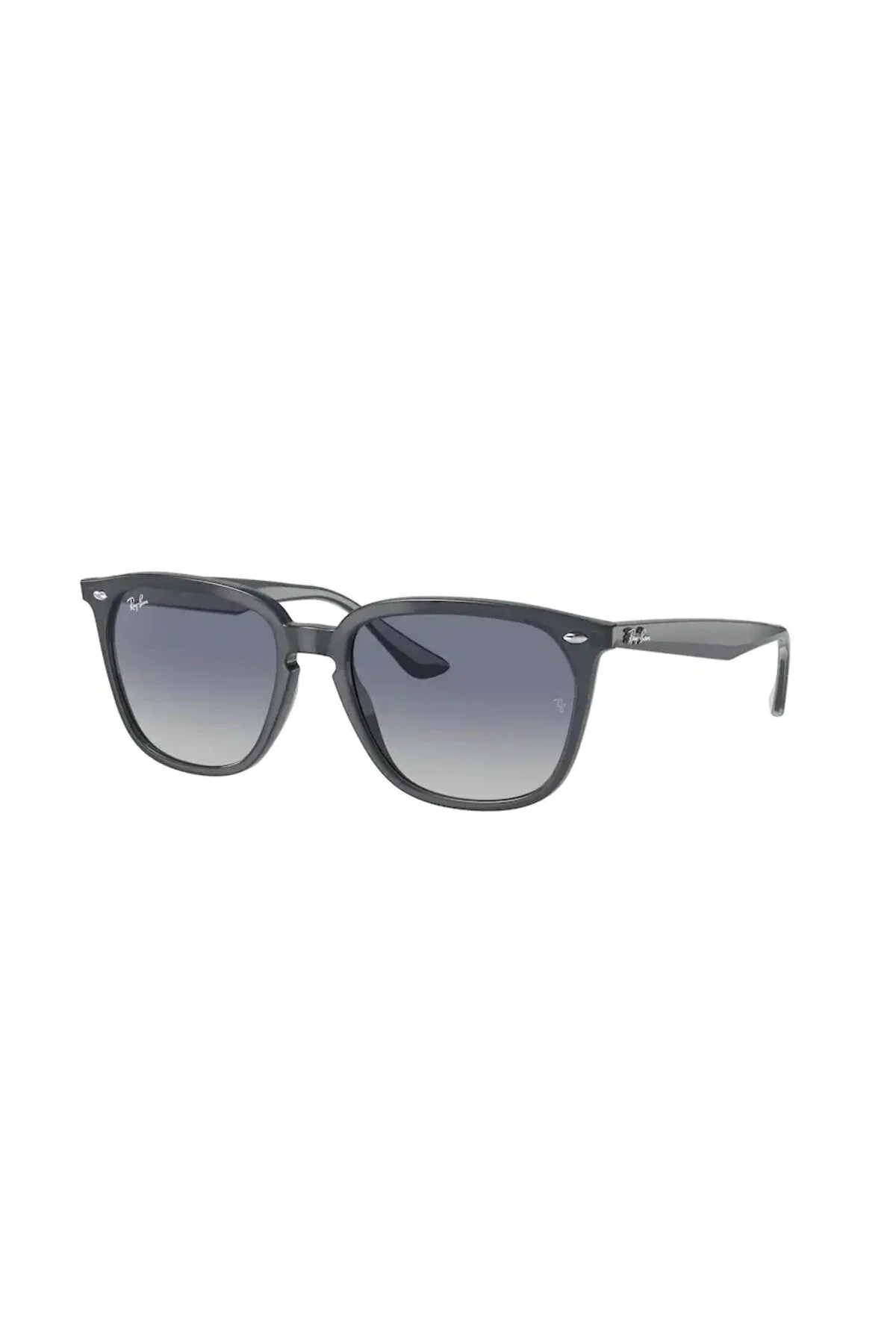 عینک آفتابی RB 4362 62304L 55 یونیکس ری بن اورجینال Ray-Ban