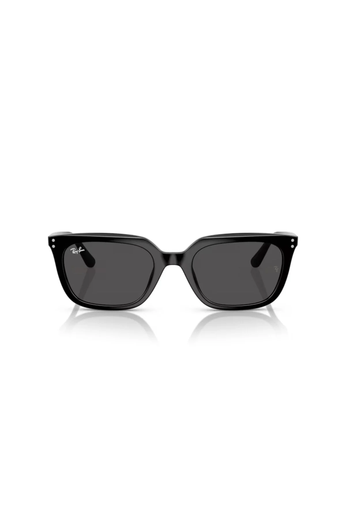 عینک آفتابی RB 4439D 901 87 54 یونیکس ری بن اورجینال Ray-Ban