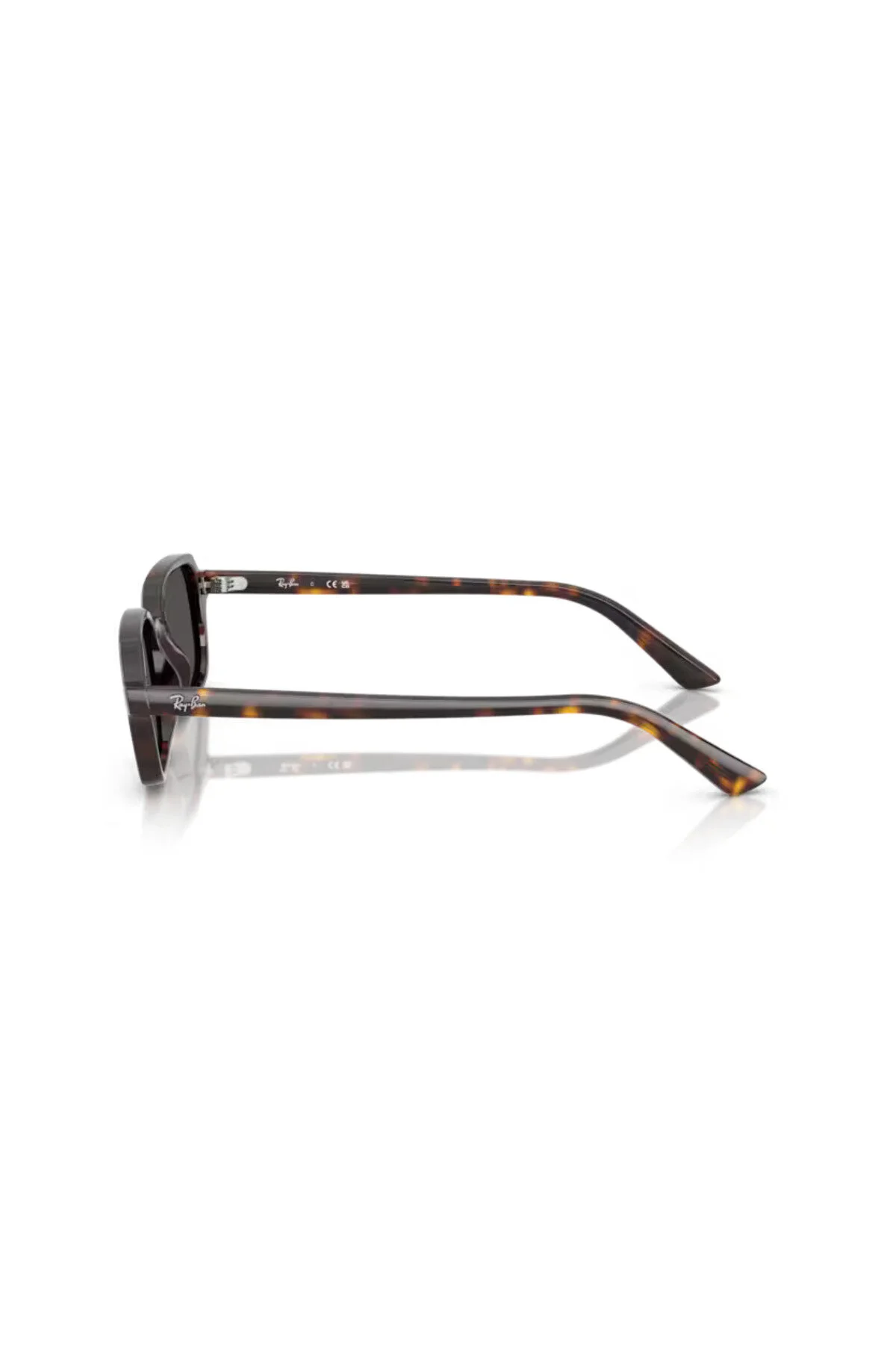 عینک آفتابی RB 4455 135987 49 یونیکس ری بن اورجینال Ray-Ban