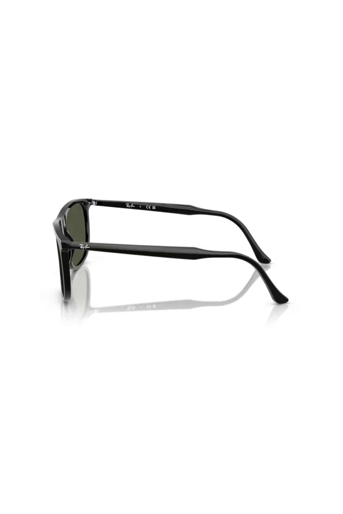 عینک آفتابی RB 2216 901 31 58 یونیکس ری بن اورجینال Ray-Ban