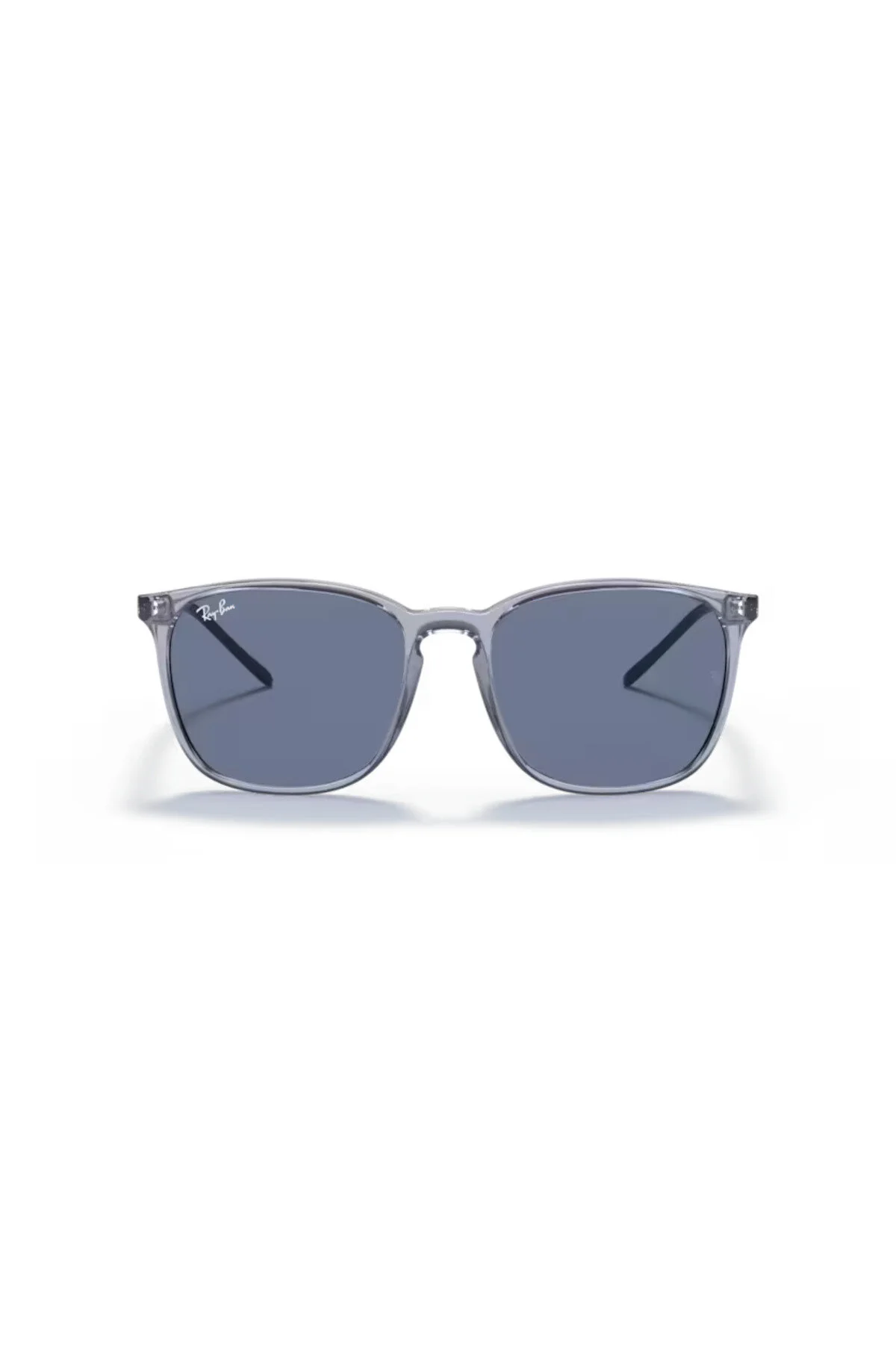 عینک آفتابی RB 4387 639980 56 یونیکس ری بن اورجینال Ray-Ban