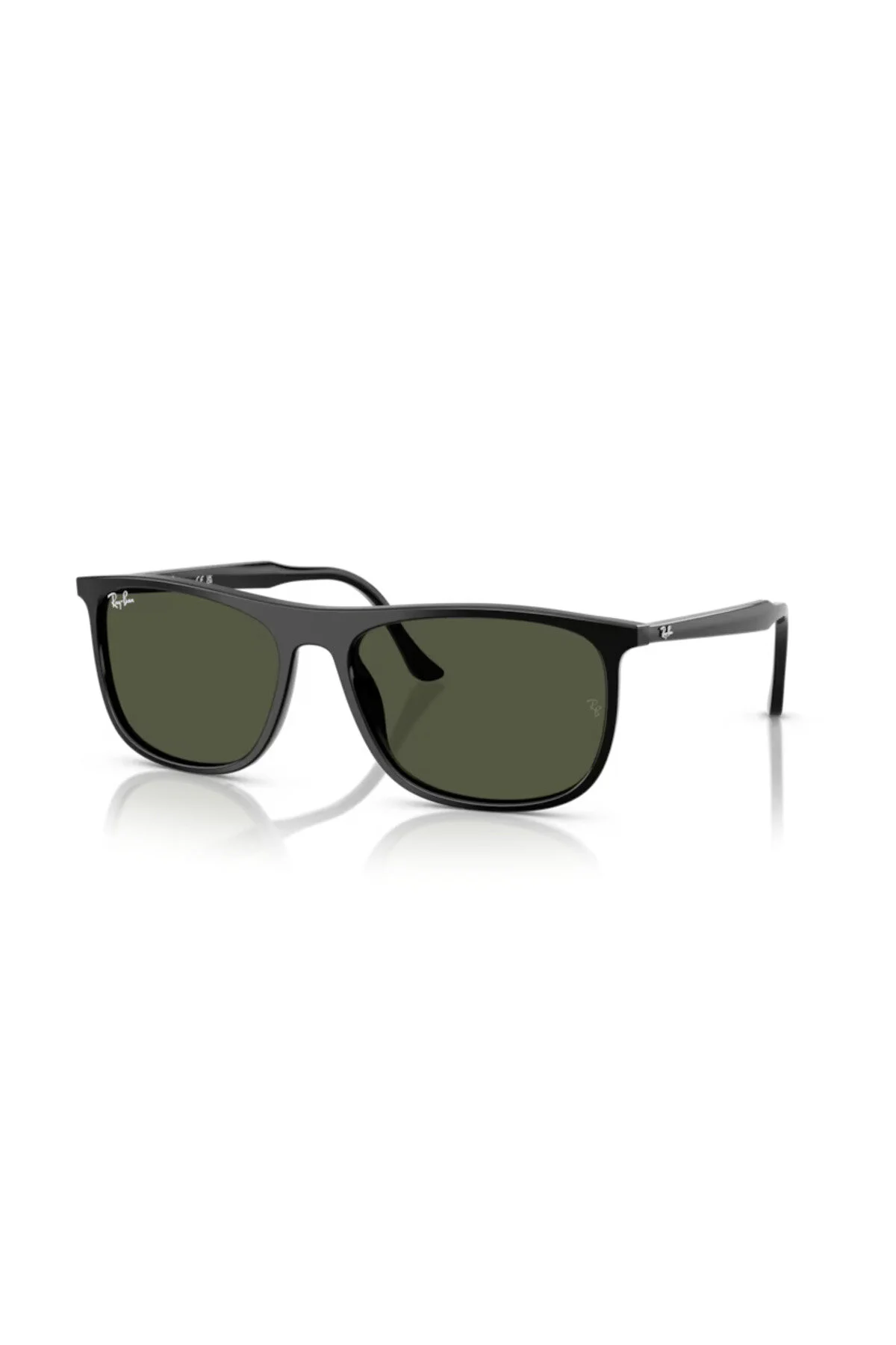 عینک آفتابی RB 2216 901 31 58 یونیکس ری بن اورجینال Ray-Ban