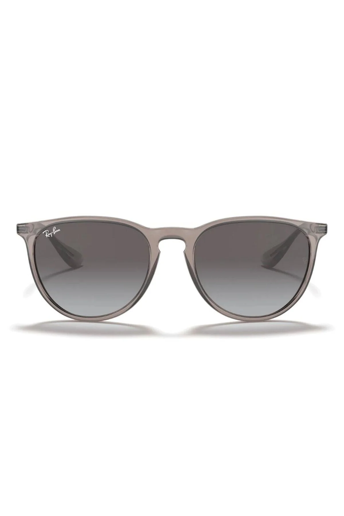 عینک آفتابی RAYBAN ERIKA 4171 6513 8G 54 18 زنان ری بن اورجینال Ray-Ban