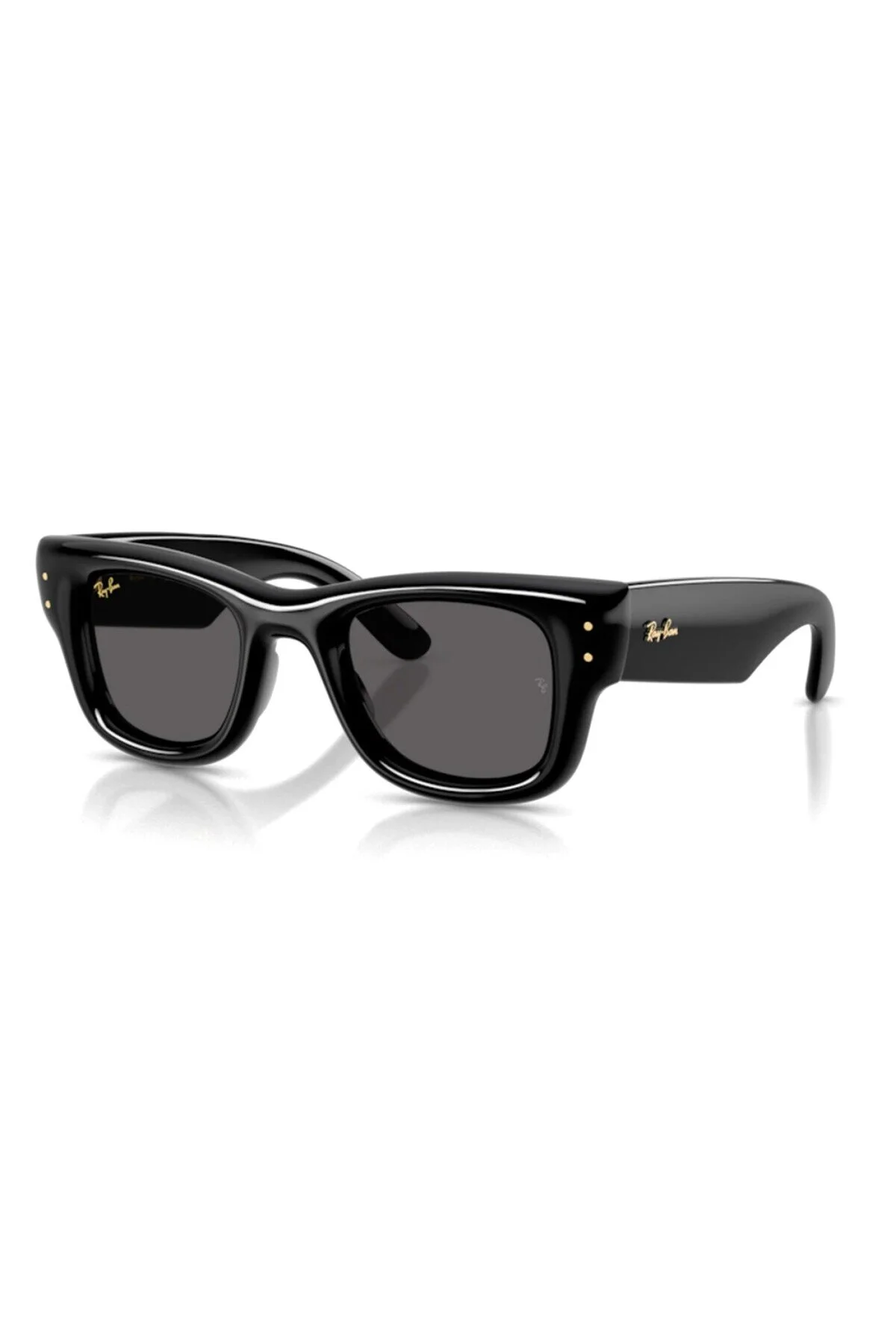 عینک آفتابی RB 4940 60187 47 ری بن اورجینال Ray-Ban