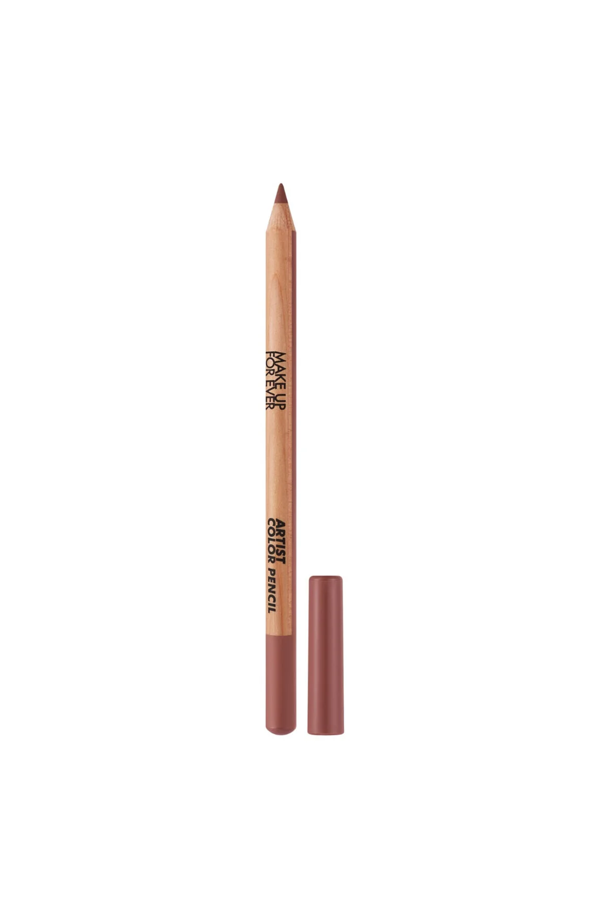 خط لب ARTIST COLOR PENCIL MAKEUP 606 ELSBEAUTY Make Up For Ever
