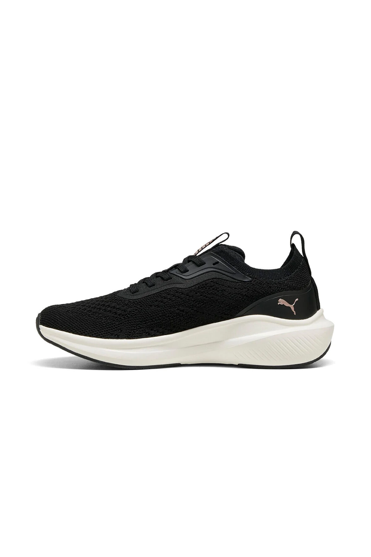 اسنیکر مردانه و زنانه SKYROCKET LITE ENGINEEREDEX در حال اجرا کفش 31010018 سیاه پوما Puma