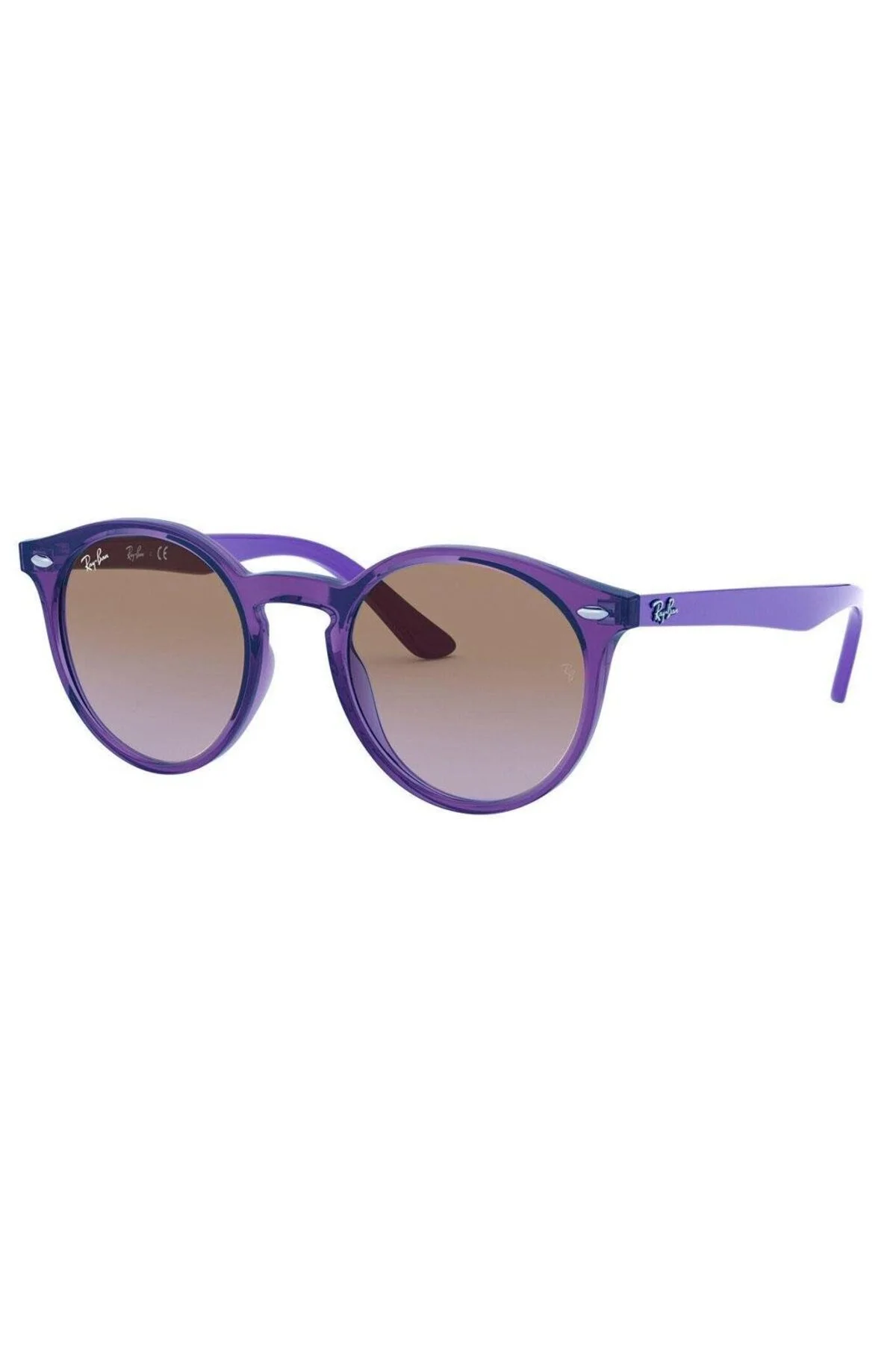 عینک آفتابی RAYBAN 68 44 19 کودکان ری بن Ray-Ban