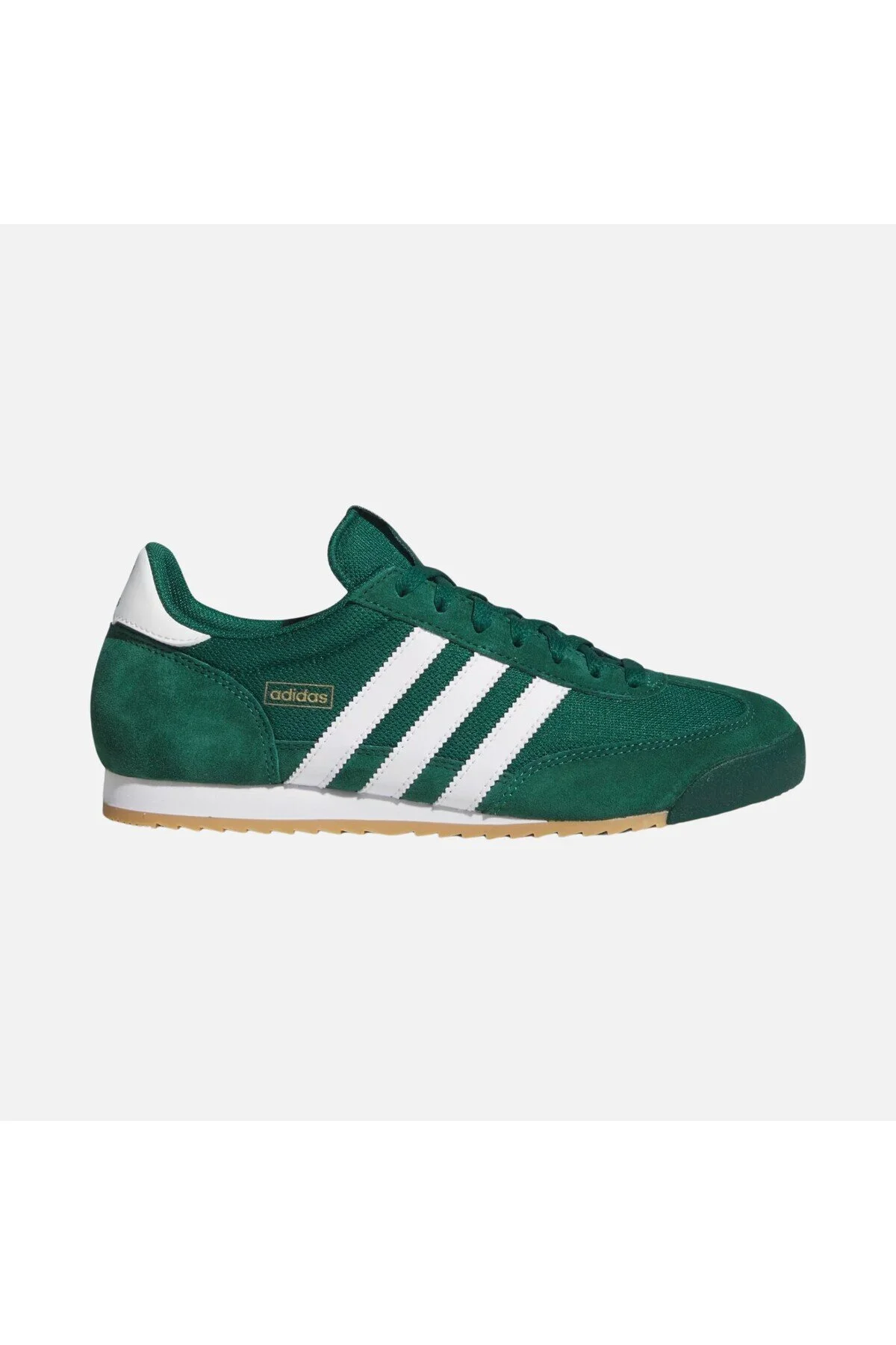 اسنیکر مردانه کفش ورزشی سبز R71 IH1326 آدیداس adidas