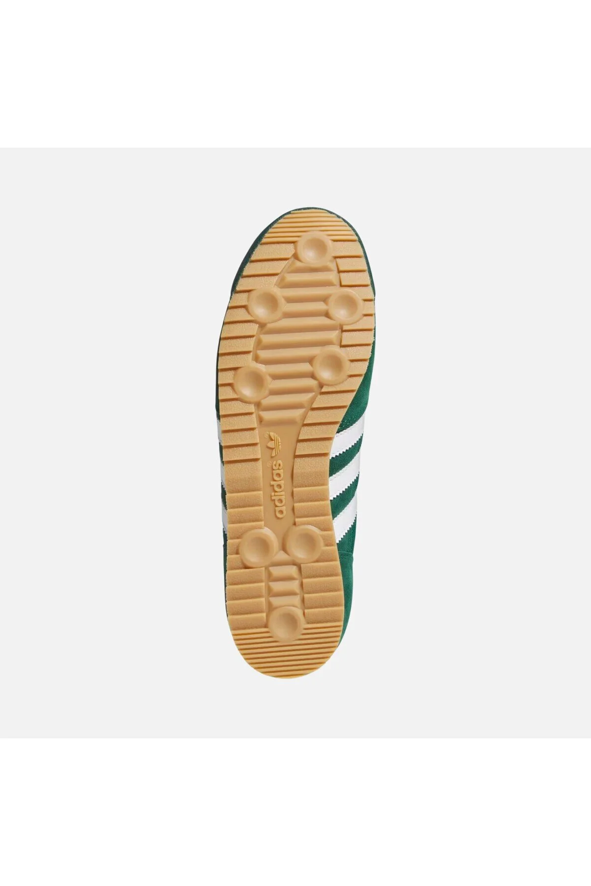 اسنیکر مردانه کفش ورزشی سبز R71 IH1326 آدیداس adidas