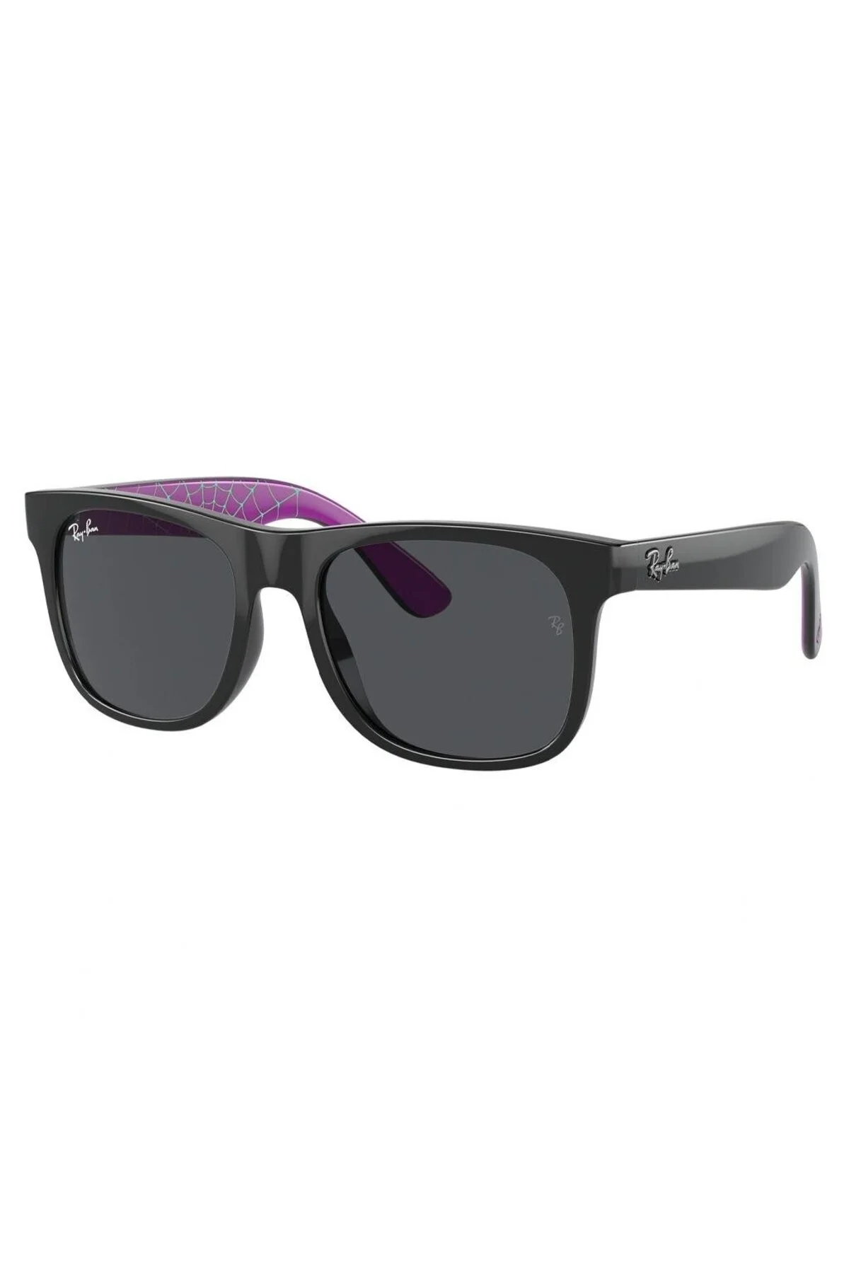 عینک آفتابی RAYBAN MARVEL GWEN RJ9069S 87 48 16 یونیسکس ری بن Ray-Ban