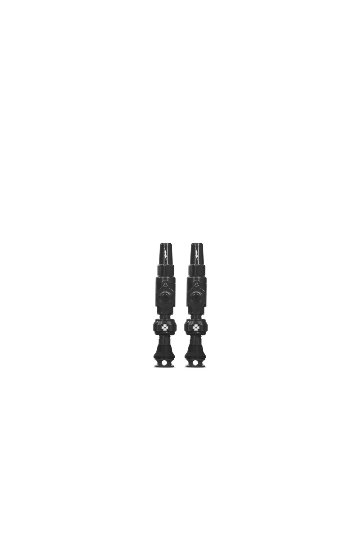 لوازم جانبی دوچرخه شیر بدون لوله BIG BORE LITE 35MM مشکی Muc-Off