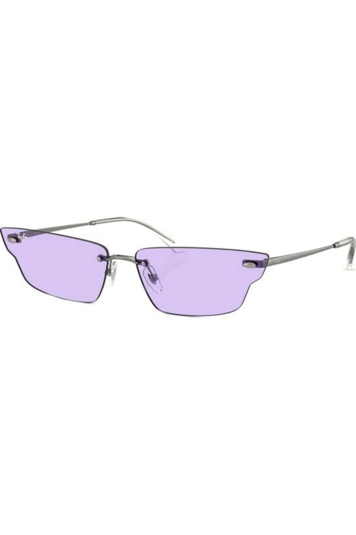 عینک آفتابی RAY BAN 004 1A ری بن Ray-Ban
