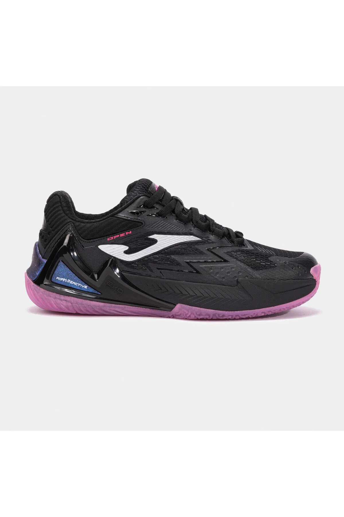 کفش تنیس زنانه TOPW2501OM اورجینال Joma