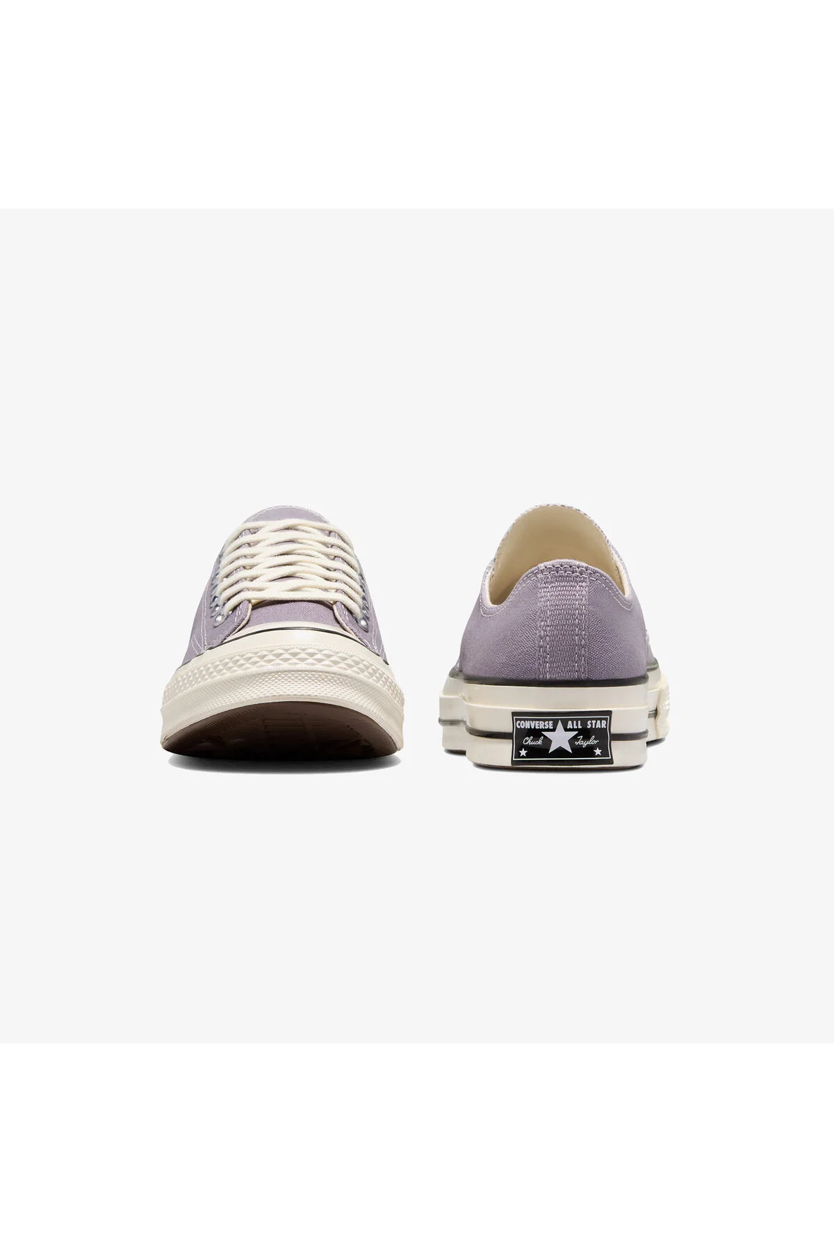 اسنیکر کفش کتانی یاسی یونیسکس چاک 70 کانورس Converse