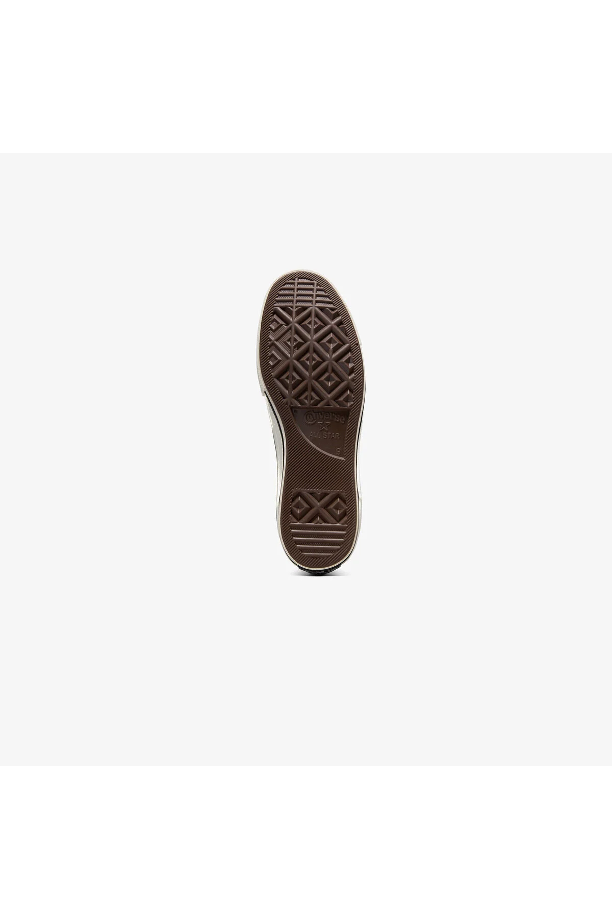 اسنیکر کفش ورزشی یونیسکس صورتی چاک 70 کانورس Converse