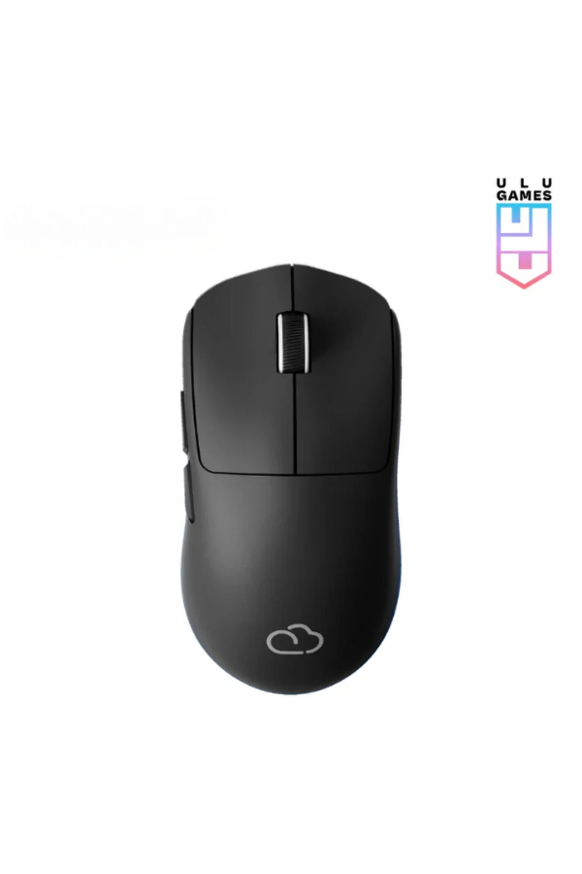 ماوس مخصوص بازی EWEADN X23 PRO SUPERLIGHT PAW3311 پخش کننده بی سیم GREPTAPE & SKKATES ULUGAMES