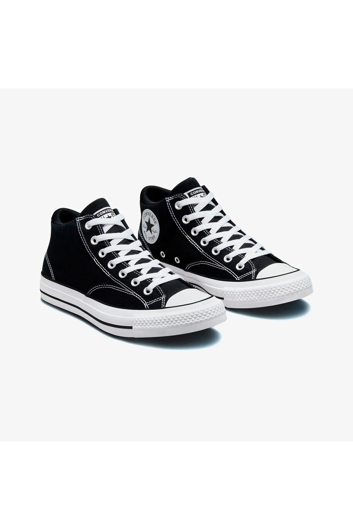 کفش مردانه چاک تیلور همه خیابان مالدن کانورس Converse