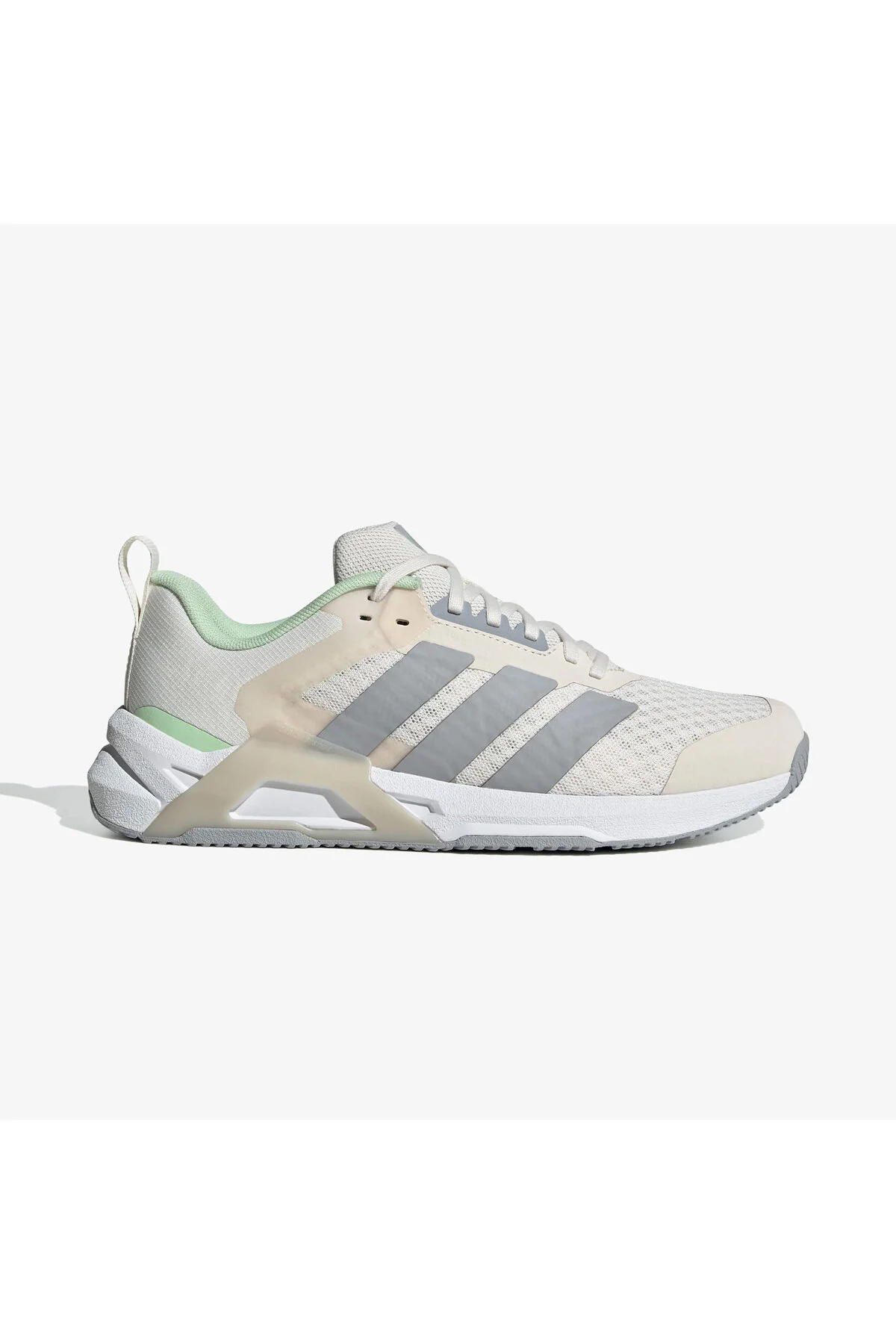 کفش تناسب اندام زنانه مربی کنترل قطره اورجینال adidas