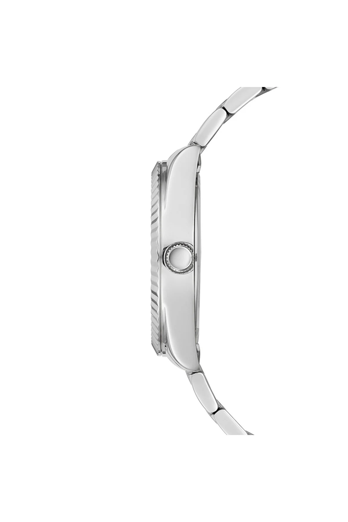 ساعت مچی زنانه GUGW0308L1 اورجینال Guess