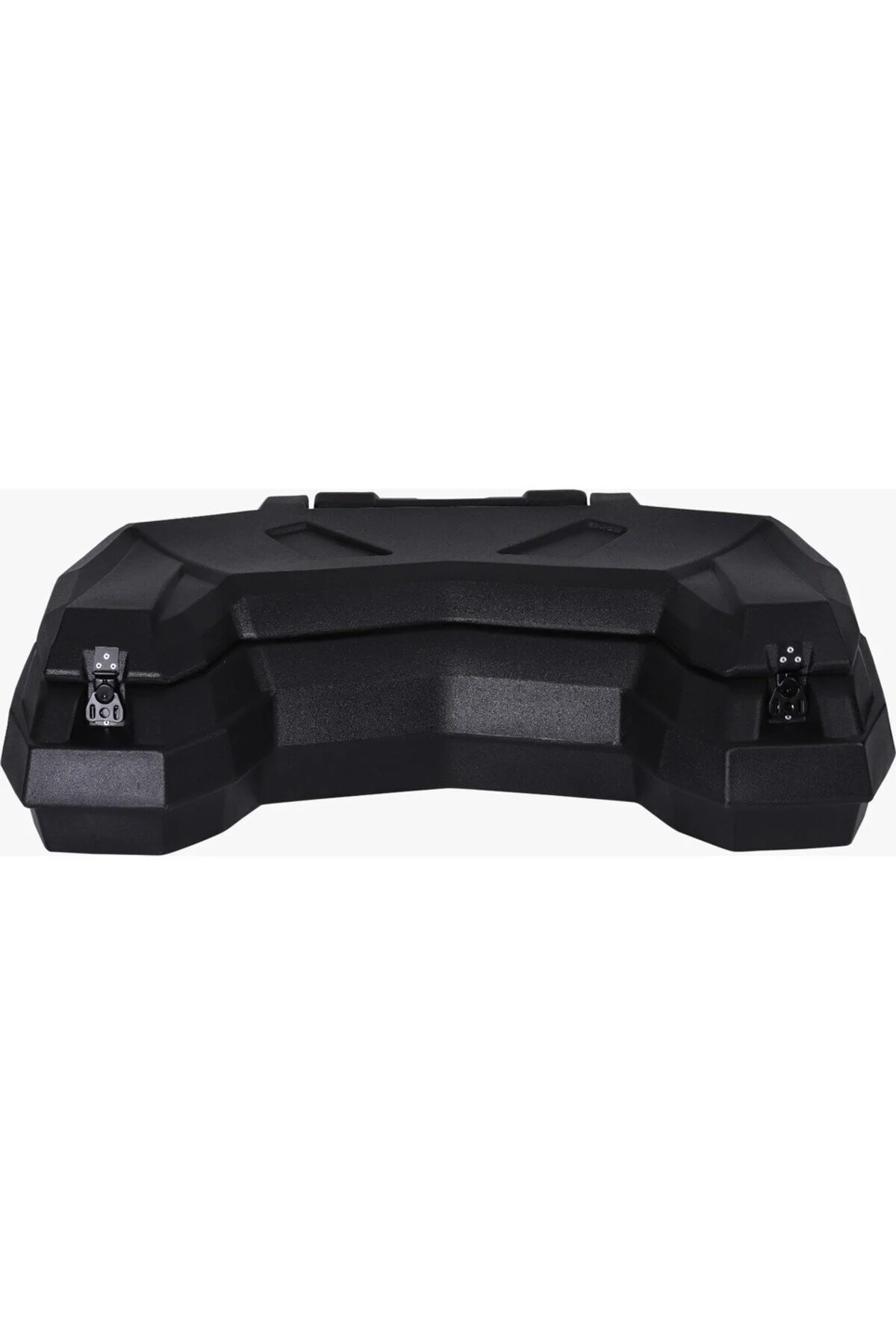 کیف موتورسیکلت ARWIC KUBA VIP TRUCK 250 PRO ATV BAG 110 LT UNLOCKED pekars