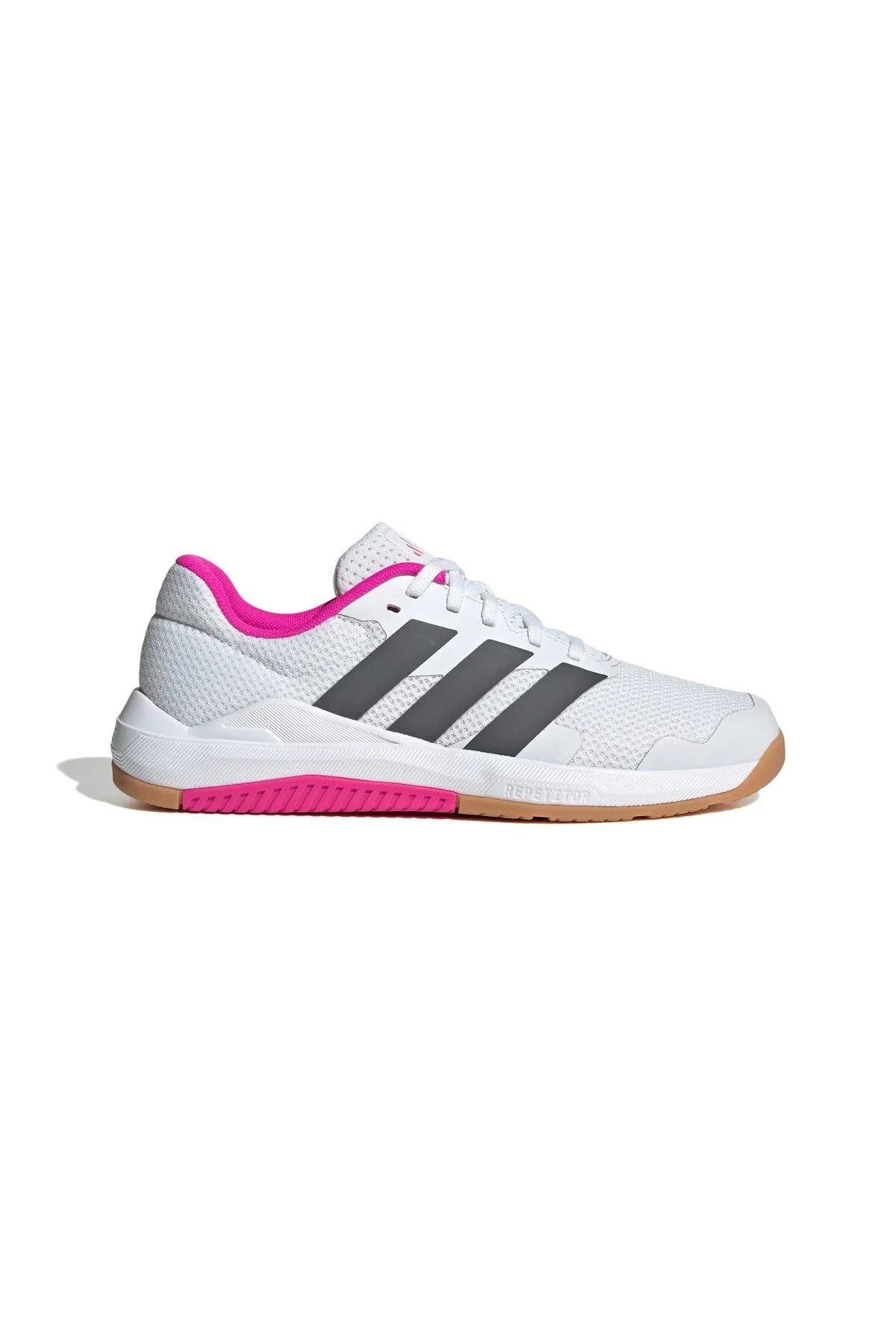 کفش تناسب اندام مردانه و زنانه پایگاه اورجینال adidas