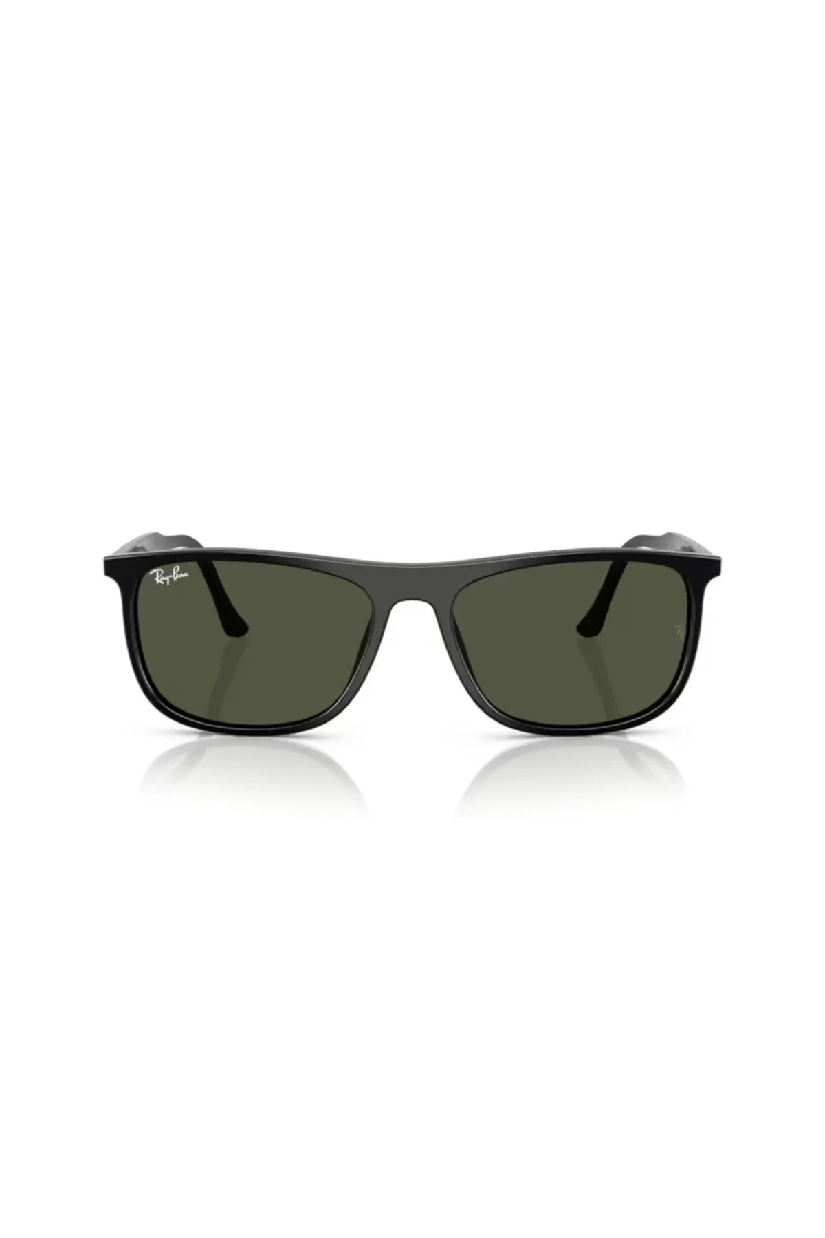 عینک آفتابی RB 2216 901 31 58 یونیکس ری بن اورجینال Ray-Ban