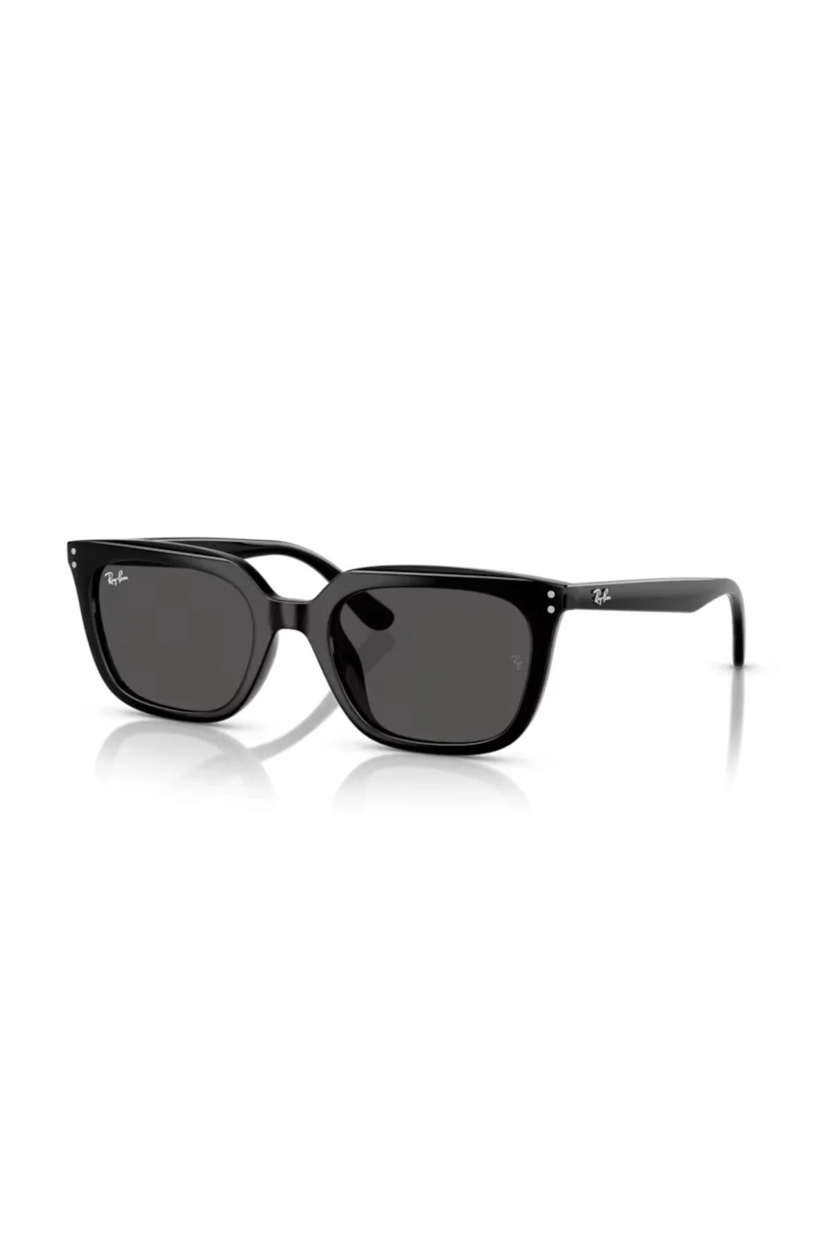 عینک آفتابی RB 4439D 901 87 54 یونیکس ری بن اورجینال Ray-Ban