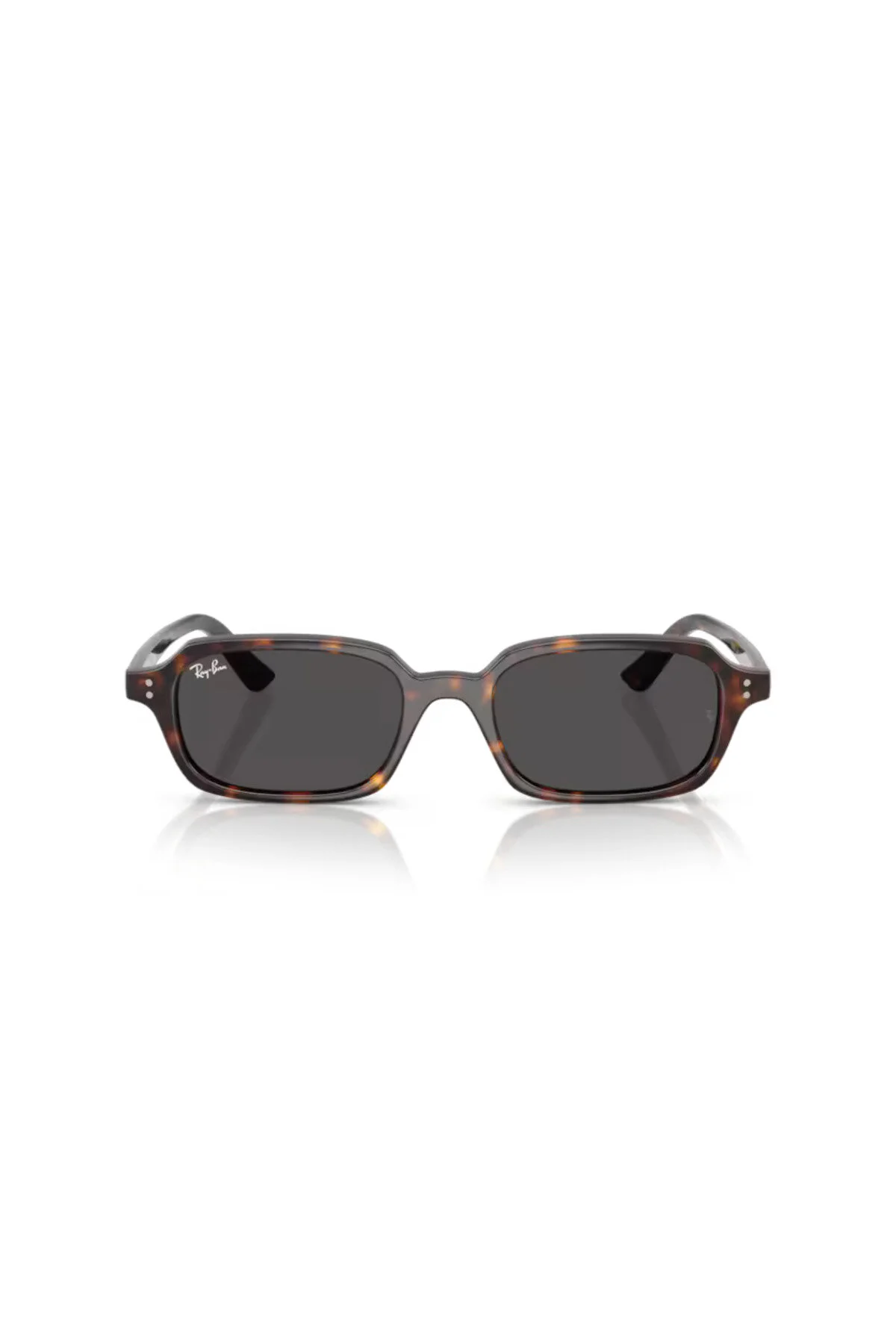 عینک آفتابی RB 4455 135987 49 یونیکس ری بن اورجینال Ray-Ban