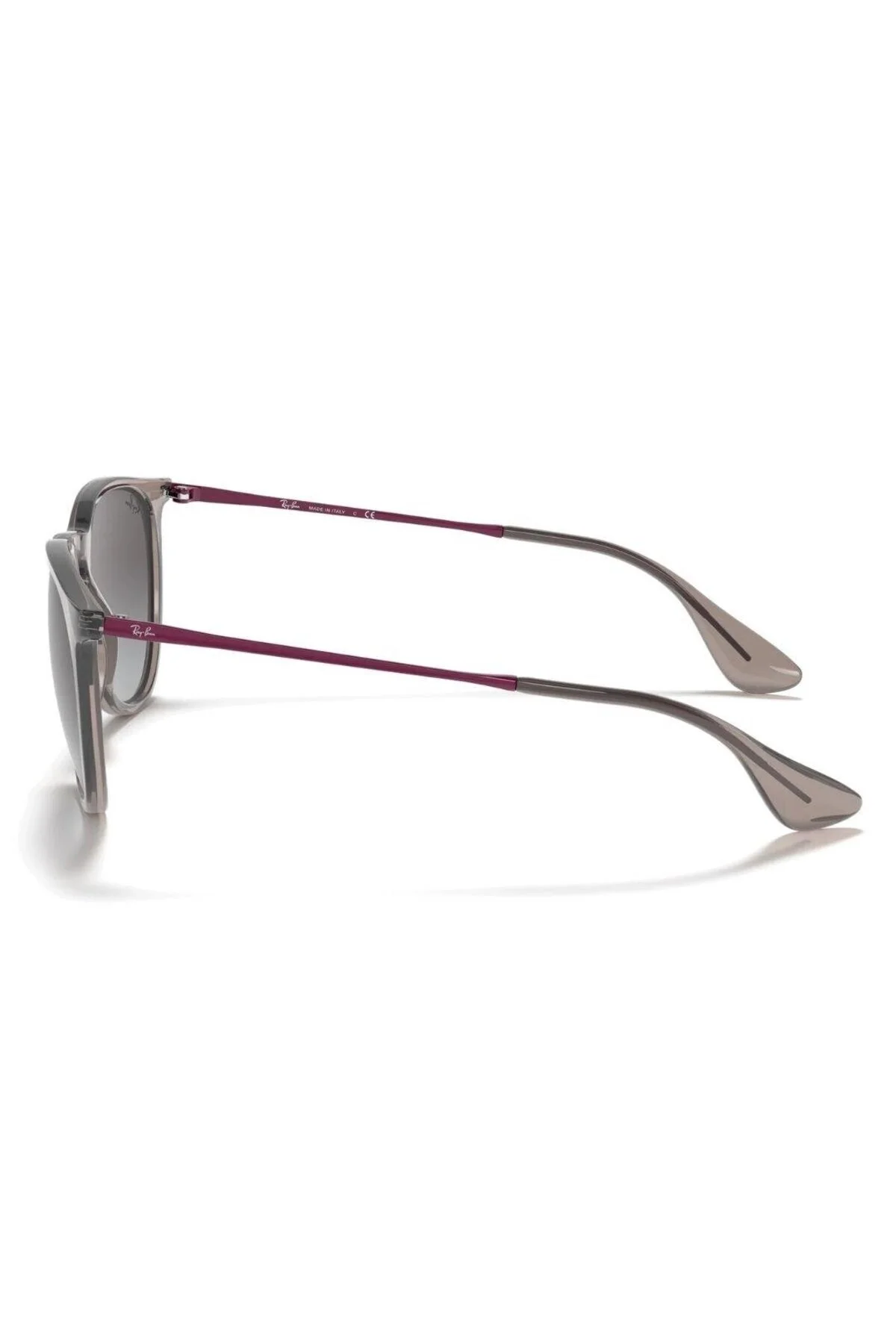 عینک آفتابی RAYBAN ERIKA 4171 6513 8G 54 18 زنان ری بن اورجینال Ray-Ban