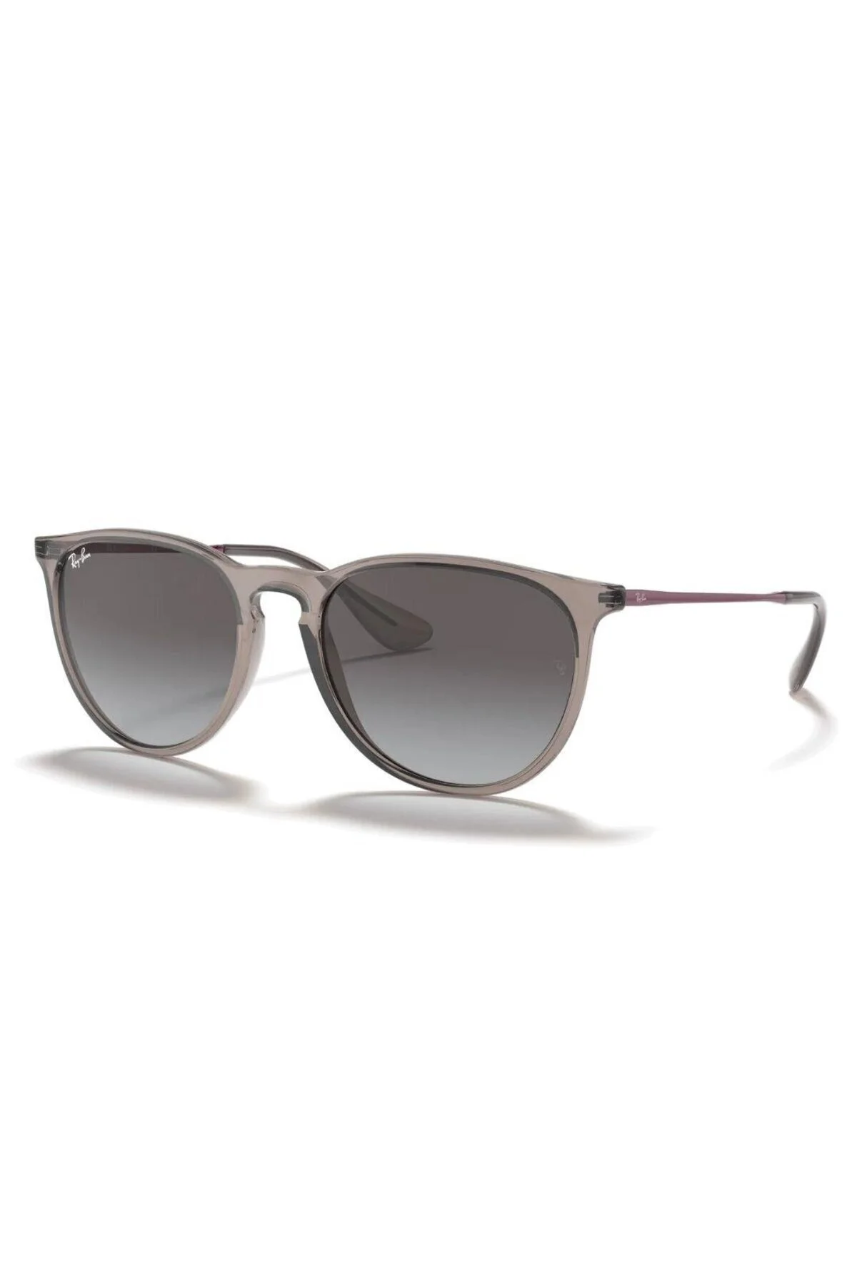 عینک آفتابی RAYBAN ERIKA 4171 6513 8G 54 18 زنان ری بن اورجینال Ray-Ban
