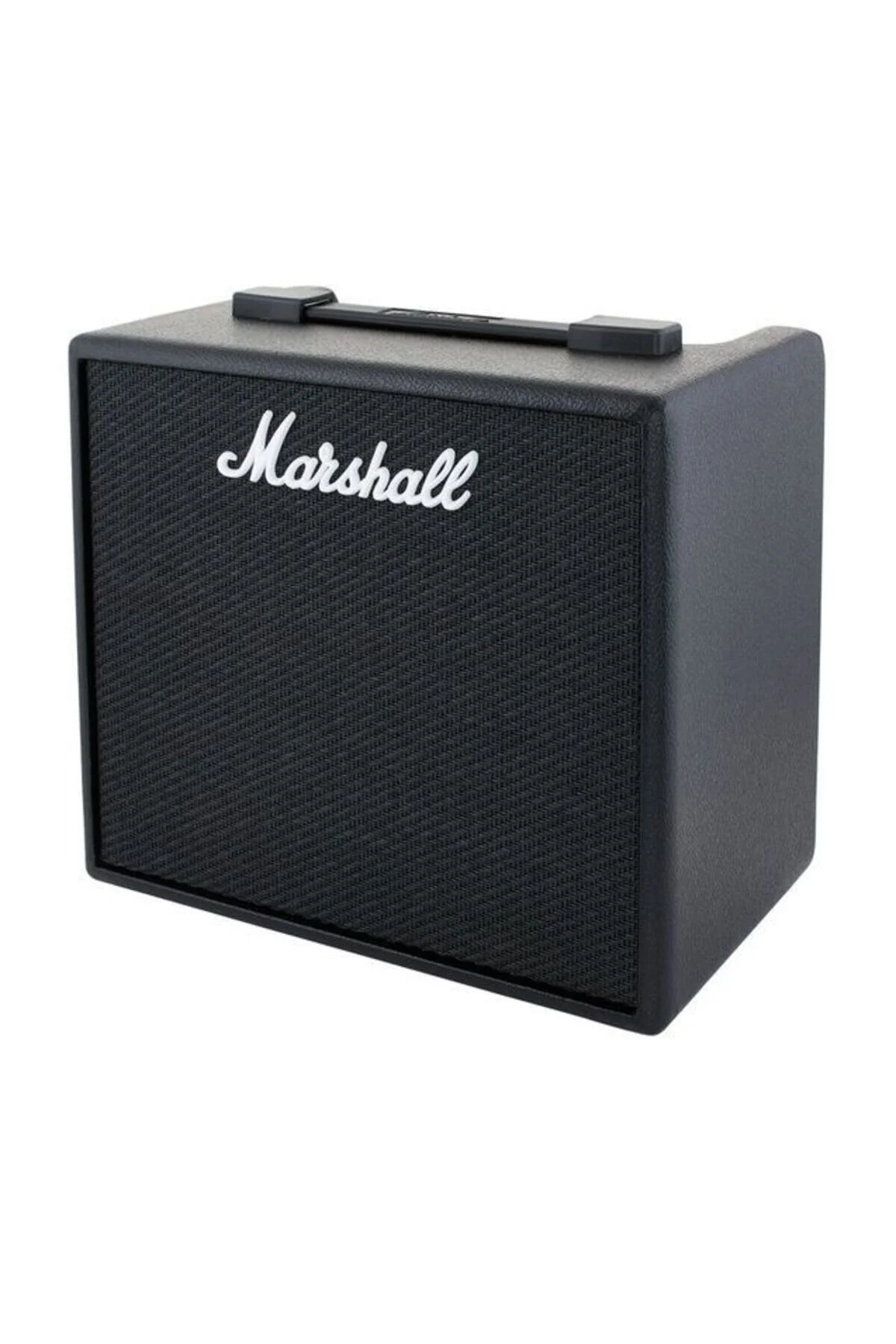 آمپلی فایر مردانه و زنانه کد آمفیتری گیتار الکتریکی دیجیتال KOMO 25 1X10 25W Marshall