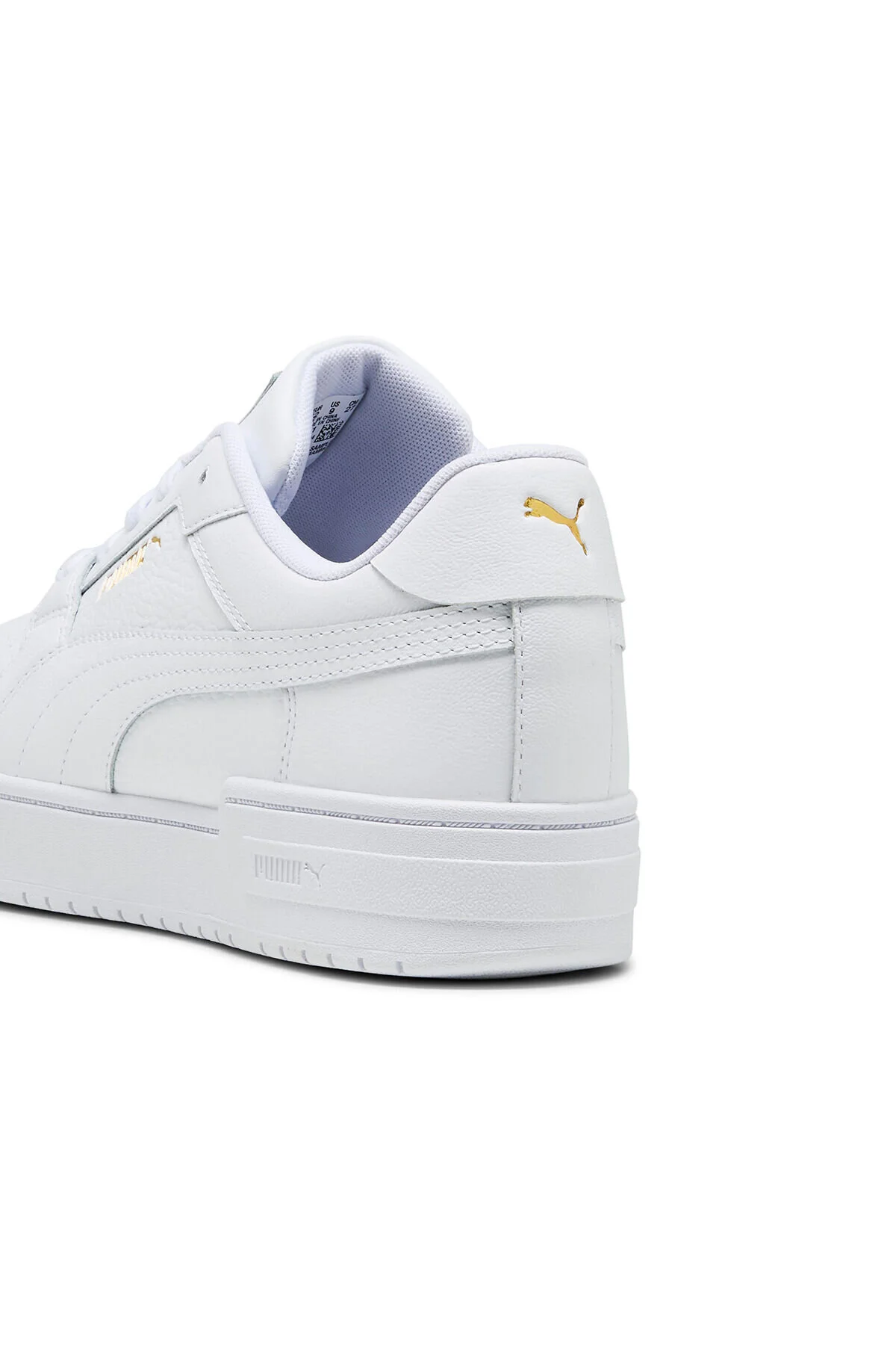 اسنیکر مردانه CA PRO CLASSIC II کفش روزانه 40236601 رنگ پوما Puma