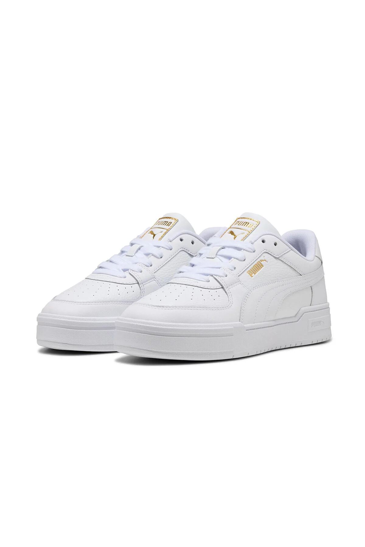 اسنیکر مردانه CA PRO CLASSIC II کفش روزانه 40236601 رنگ پوما Puma