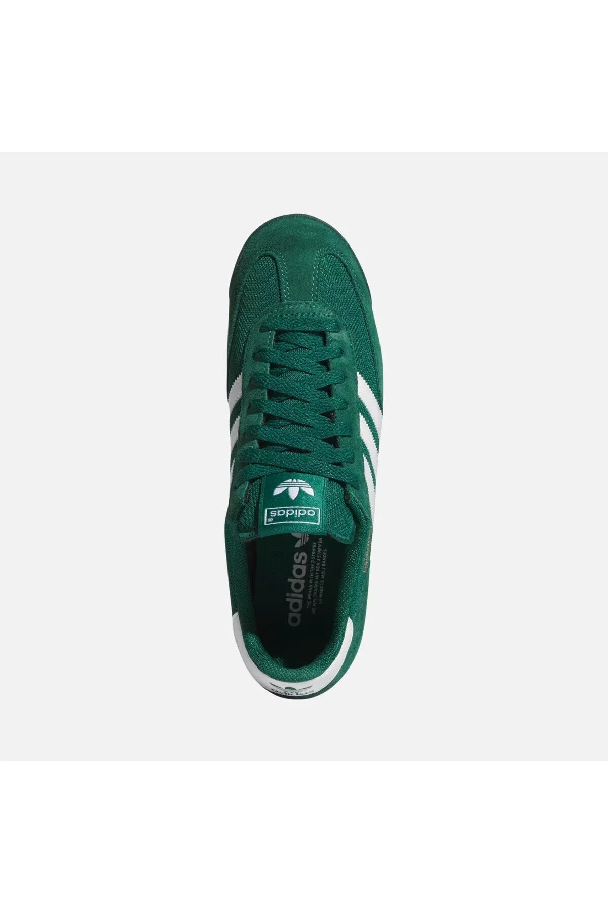 اسنیکر مردانه کفش ورزشی سبز R71 IH1326 آدیداس adidas