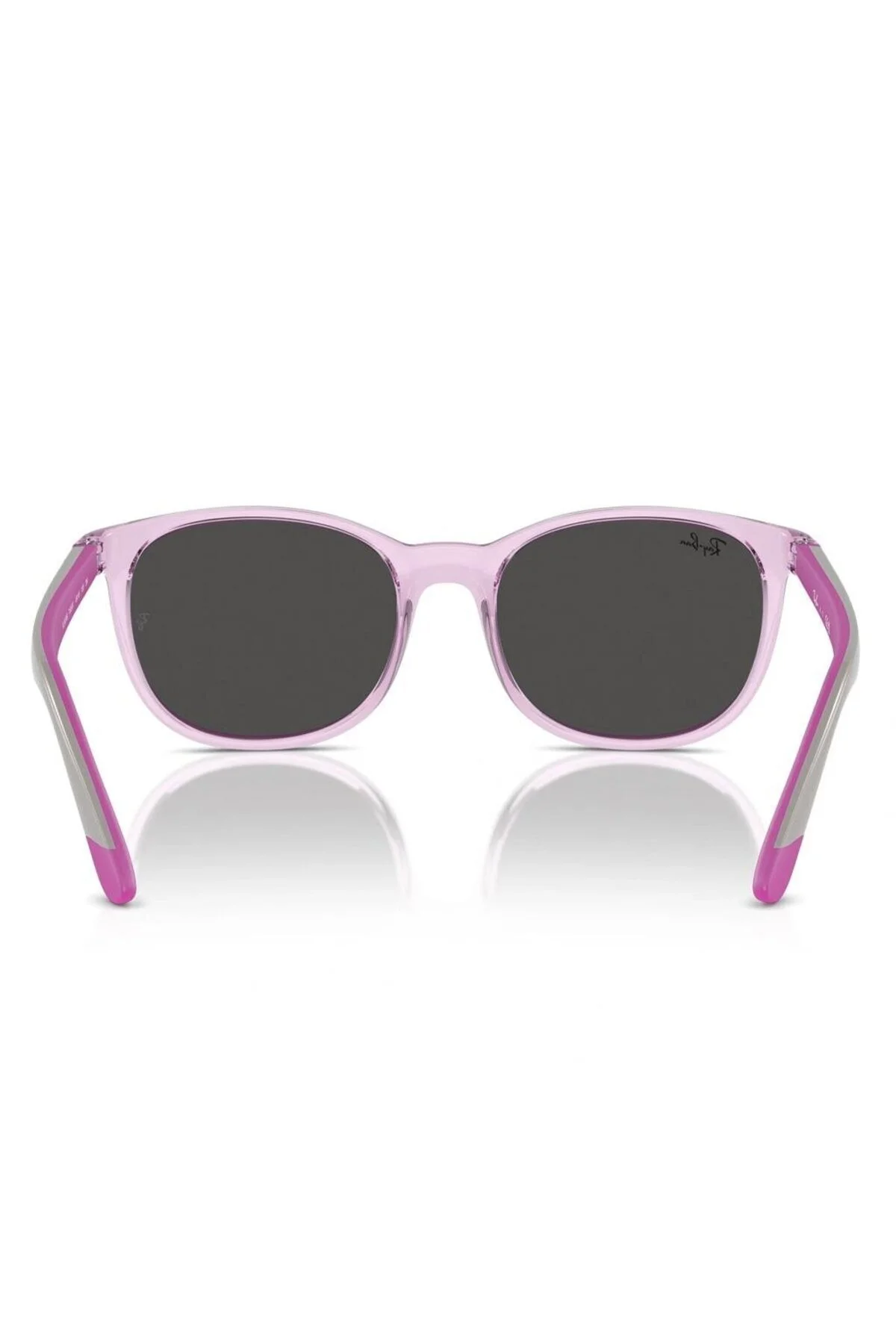 عینک آفتابی RAYBAN RJ9079S 7165 87 49 16 کودکان ری بن اورجینال Ray-Ban