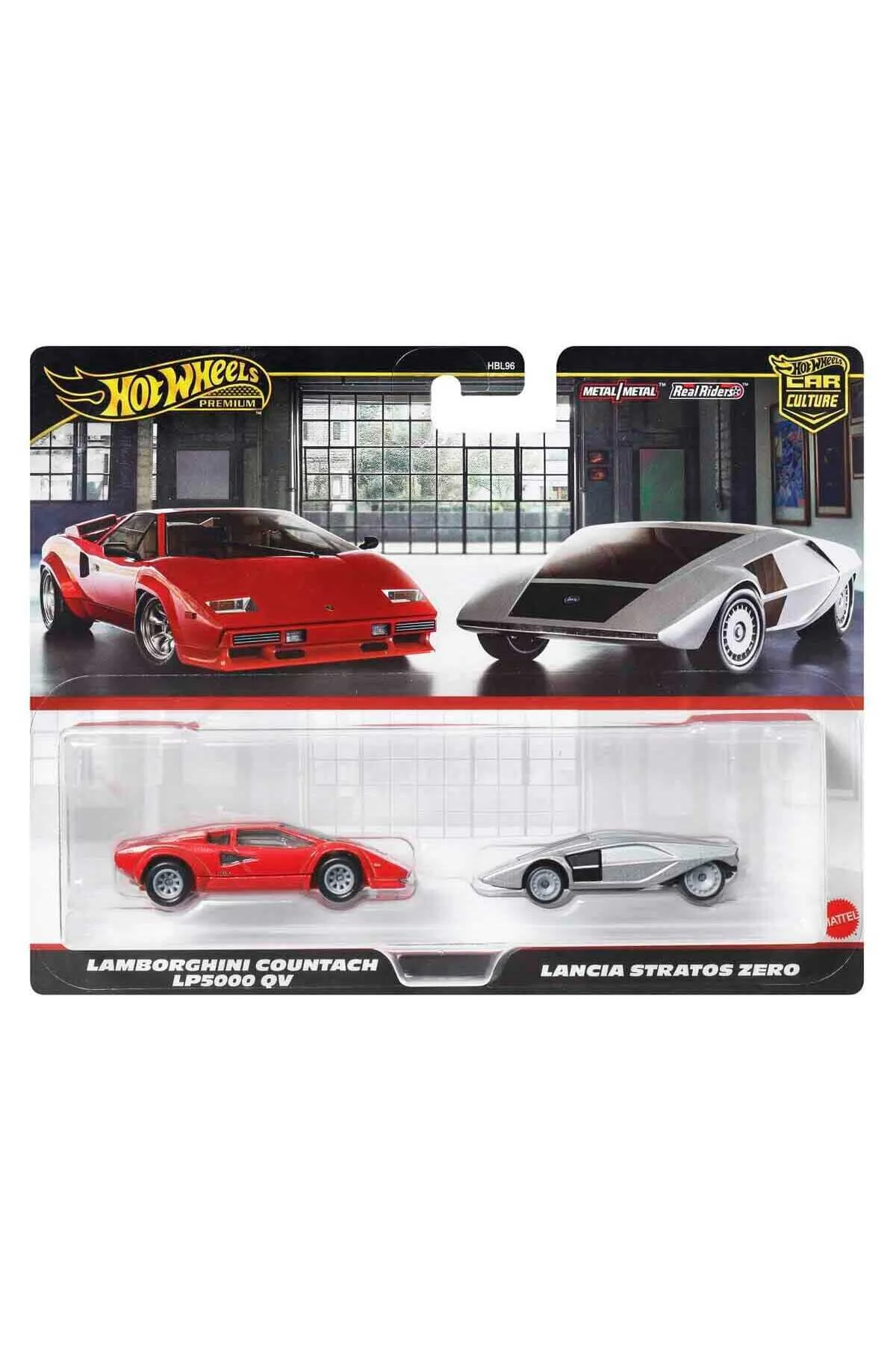ماشین اسباب بازی کشت اتومبیل پریمیوم BMW HONDA LAMBORGHINI SET DIECAST MODEL CAR M3 PREMIUM HOBBY HOT WHEELS