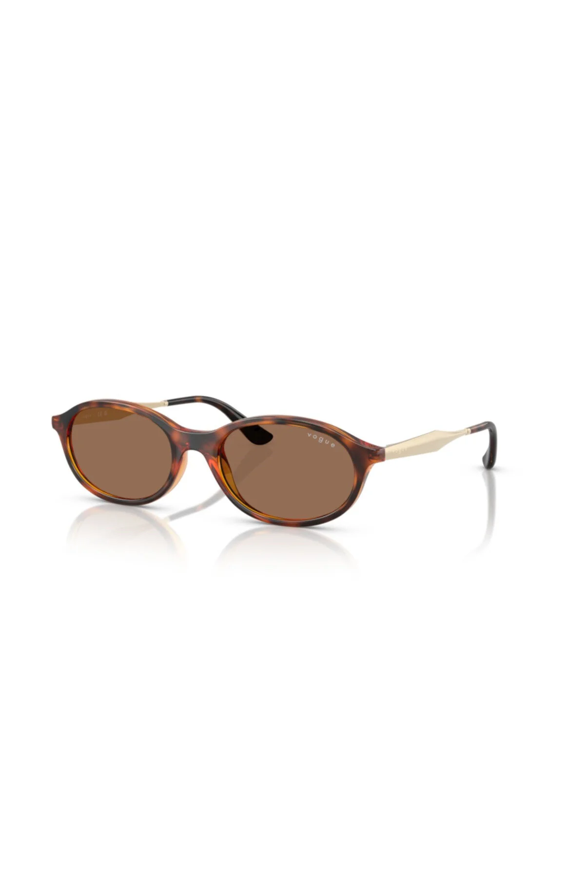 عینک آفتابی VO5625S W65673 52 زنانه اورجینال Vogue