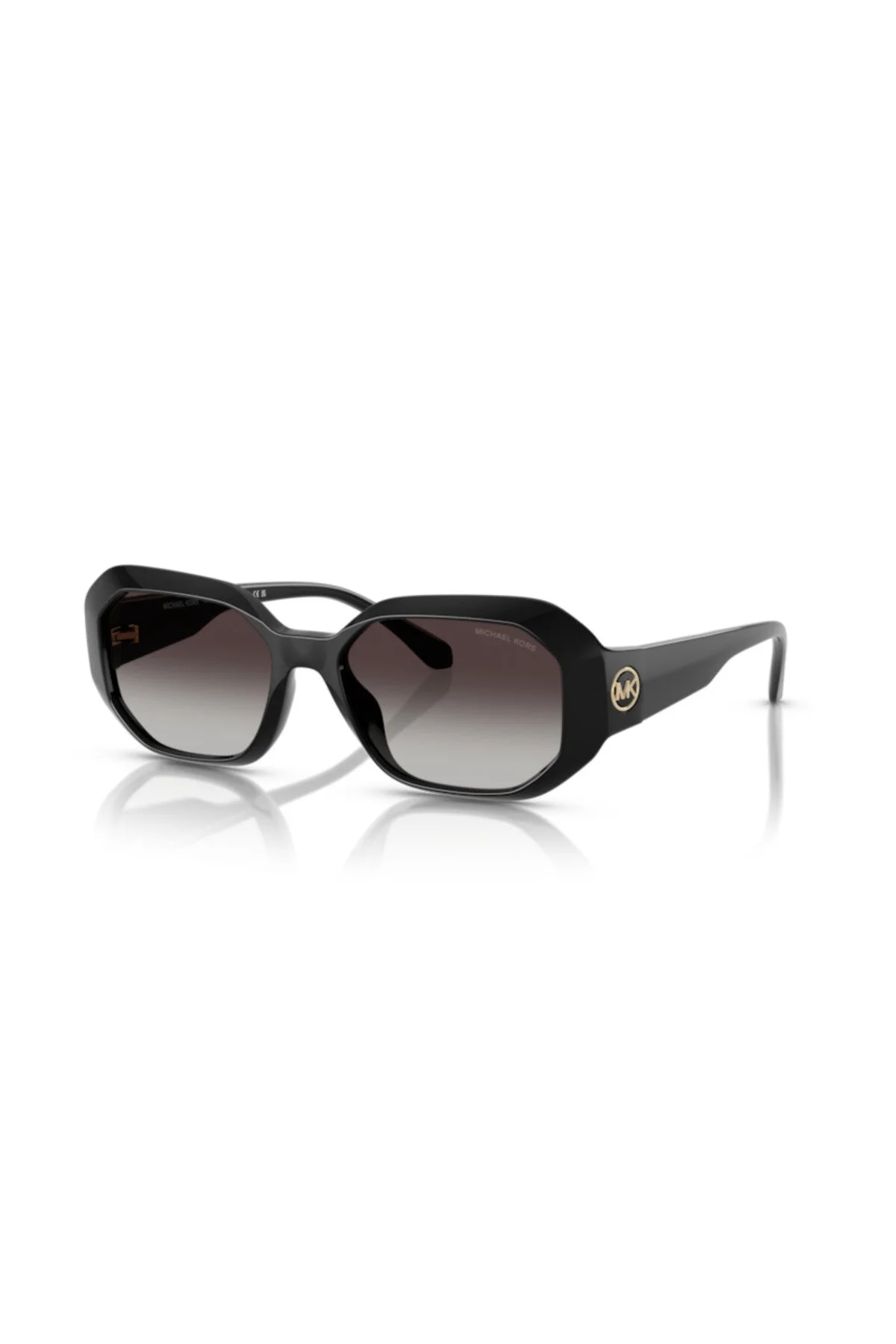 عینک آفتابی MK2240U 54 30058G مایکل کورس اورجینال Michael Kors