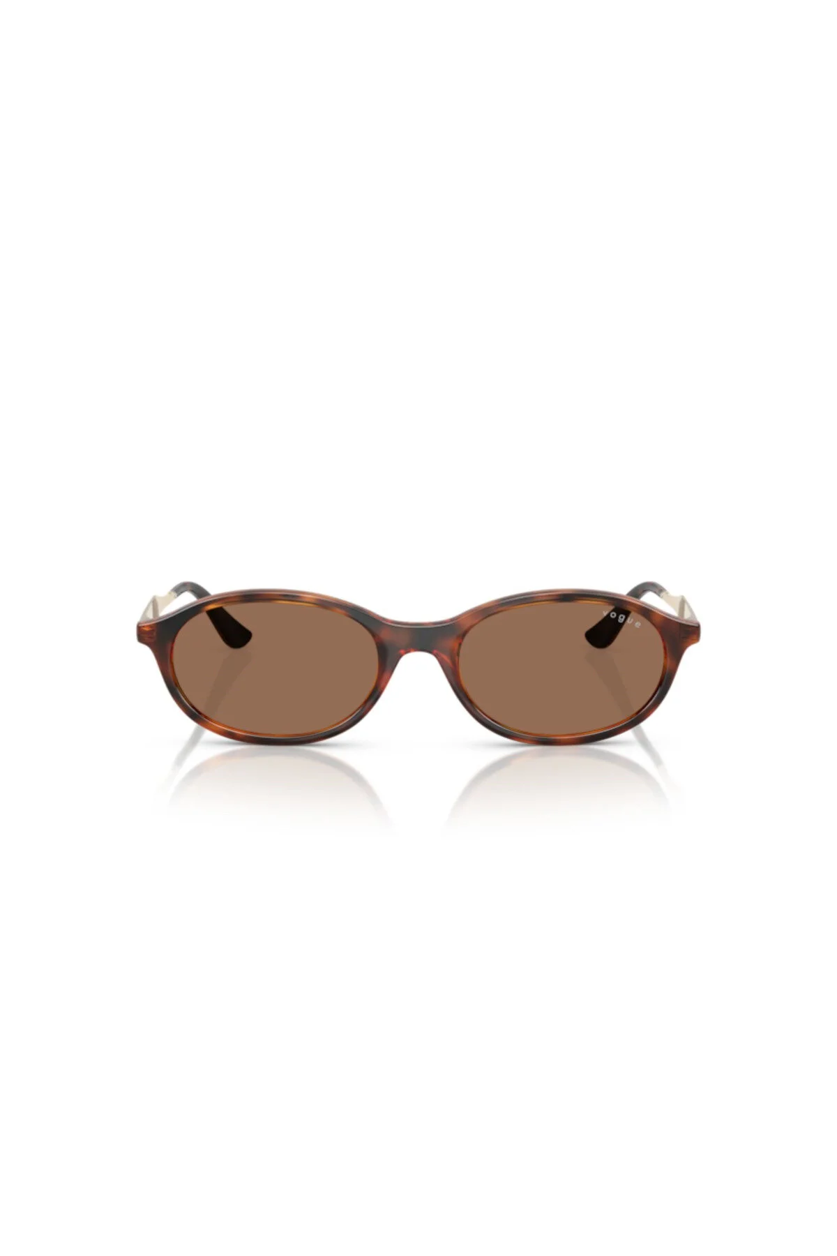 عینک آفتابی VO5625S W65673 52 زنانه اورجینال Vogue