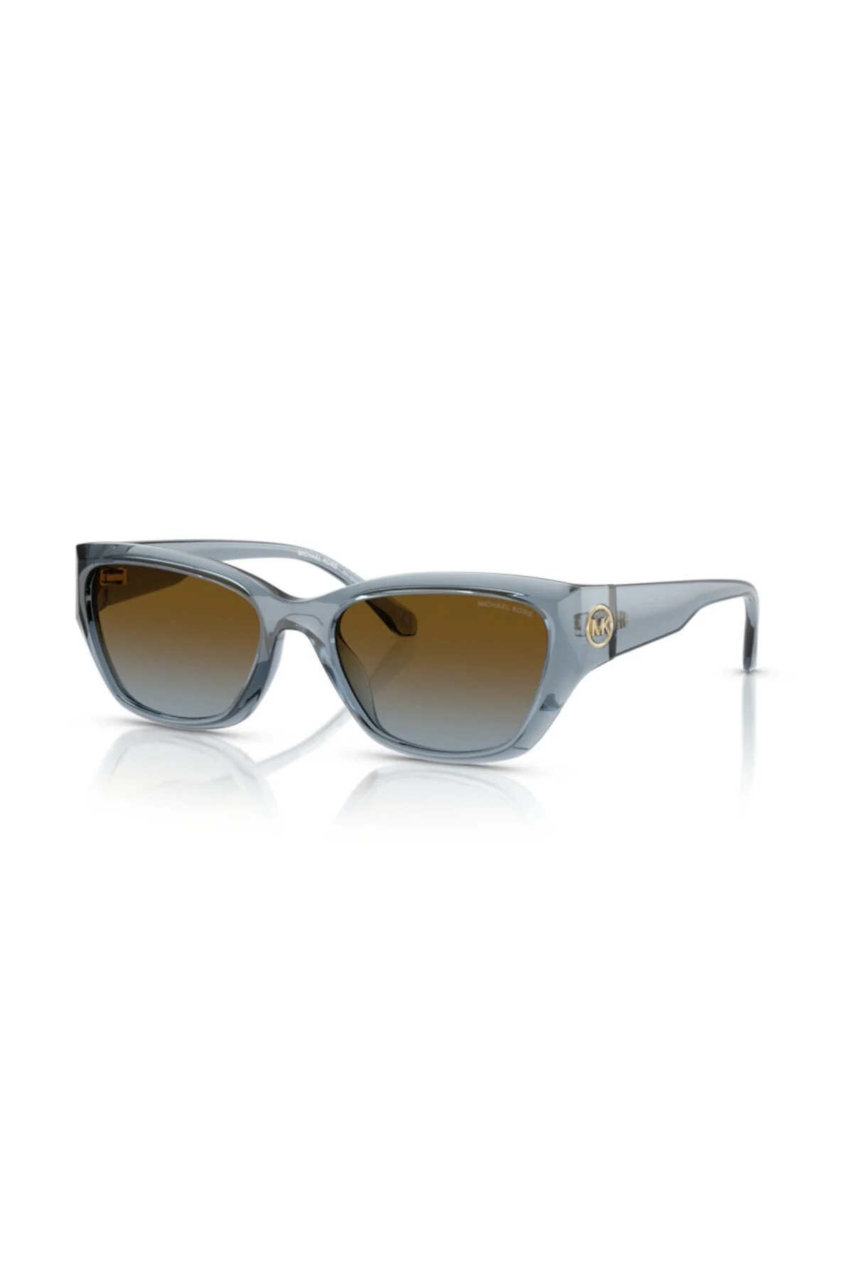 عینک آفتابی MK2242D 56 401413 مایکل کورس اورجینال Michael Kors