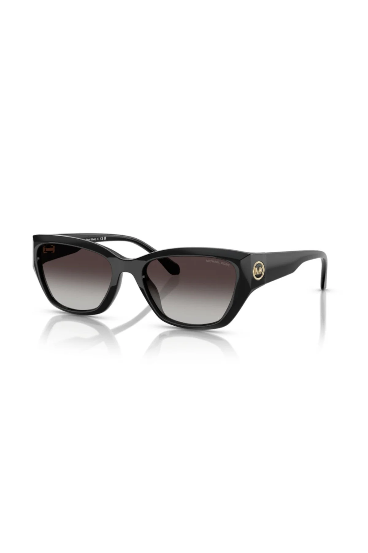 عینک آفتابی MK2242D 56 30058G مایکل کورس اورجینال Michael Kors