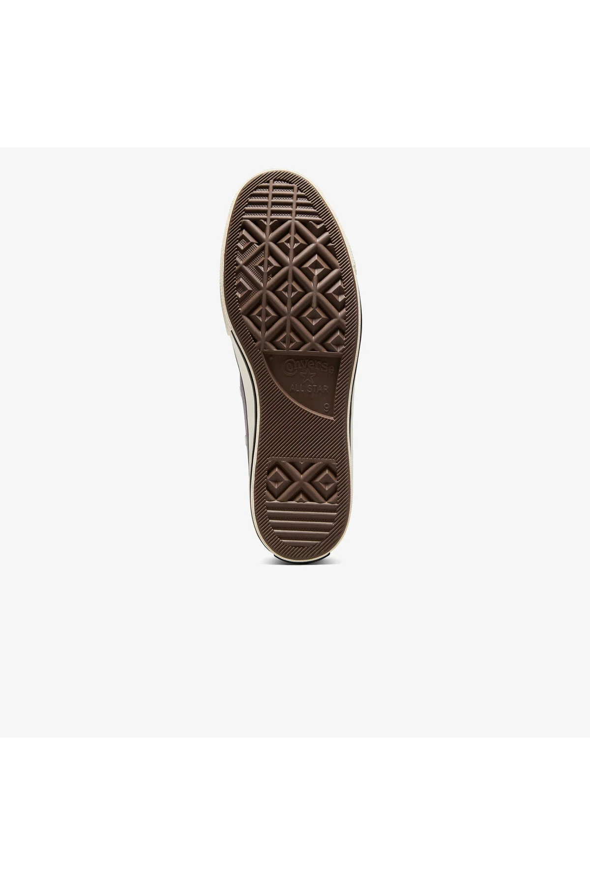اسنیکر کفش کتانی یاسی یونیسکس چاک 70 کانورس Converse