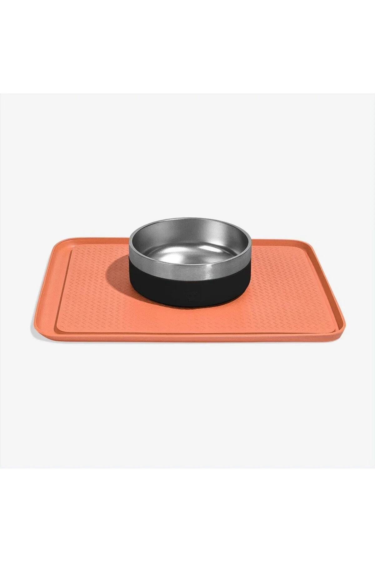 تخت گربه و سگ ZEE.MAT اورجینال Zee.Dog