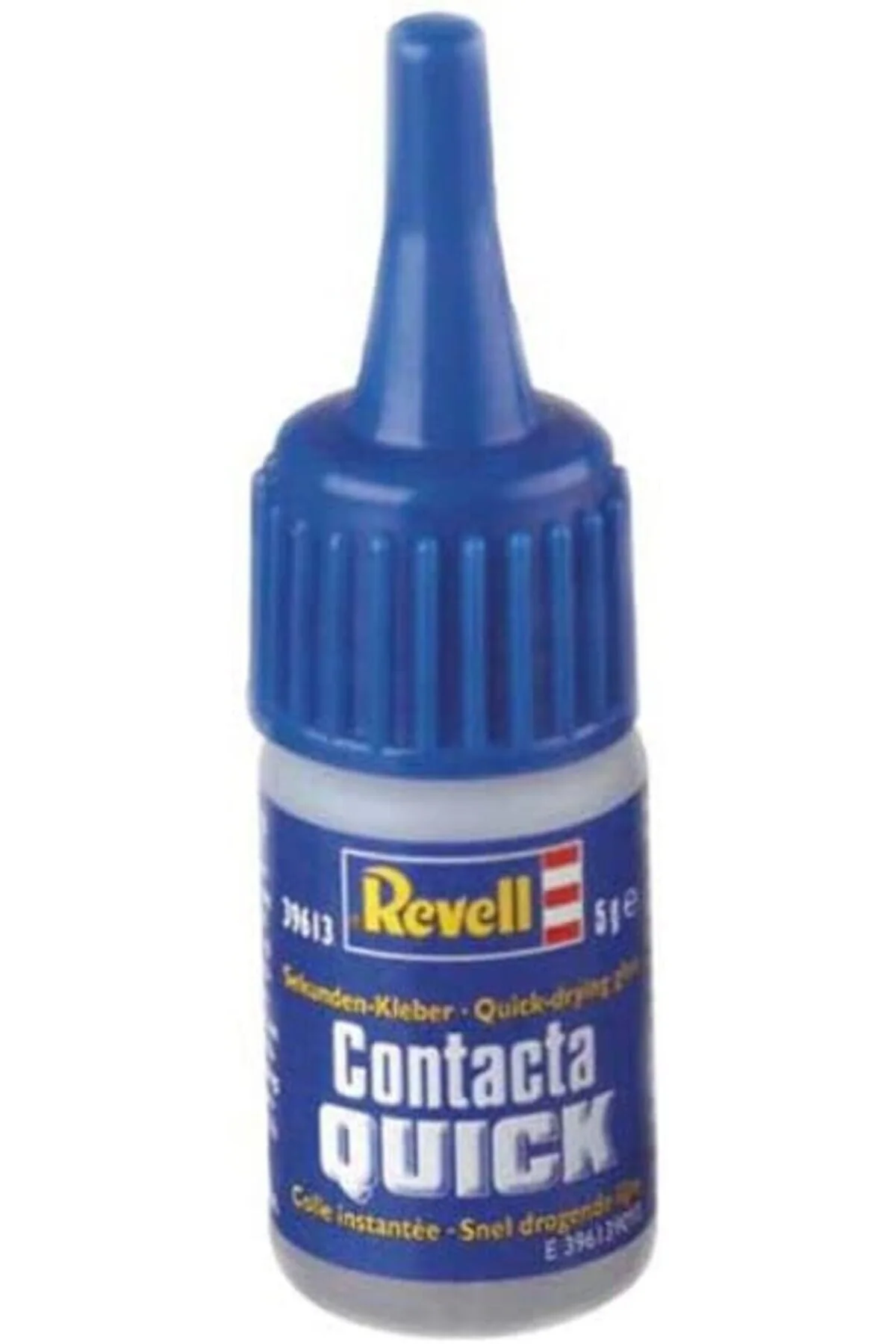 مدل خودرو چسب MODAZONE 5GR 39613 MODAFLICKER 1063348 اورجینال STOREMAX